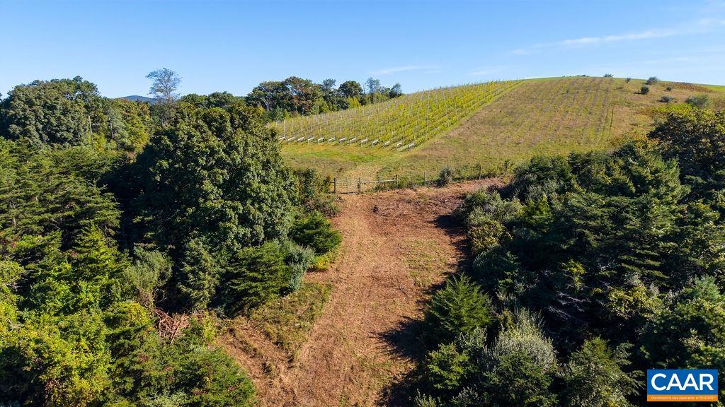 Lot 2 TWELVE RIDGES WAY, VESUVIUS, Virginia 24483, ,Land,Twelve Ridges Reserve,Lot 2 TWELVE RIDGES WAY,682578 MLS # 682578 Lot 2 TWELVE RIDGES WAY, VESUVIUS, Virginia 24483, ,Land,Twelve Ridges Reserve,Lot 2 TWELVE RIDGES WAY,682578 MLS # 682578