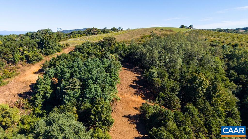 Lot 2 TWELVE RIDGES WAY, VESUVIUS, Virginia 24483, ,Land,Twelve Ridges Reserve,Lot 2 TWELVE RIDGES WAY,682578 MLS # 682578 Lot 2 TWELVE RIDGES WAY, VESUVIUS, Virginia 24483, ,Land,Twelve Ridges Reserve,Lot 2 TWELVE RIDGES WAY,682578 MLS # 682578