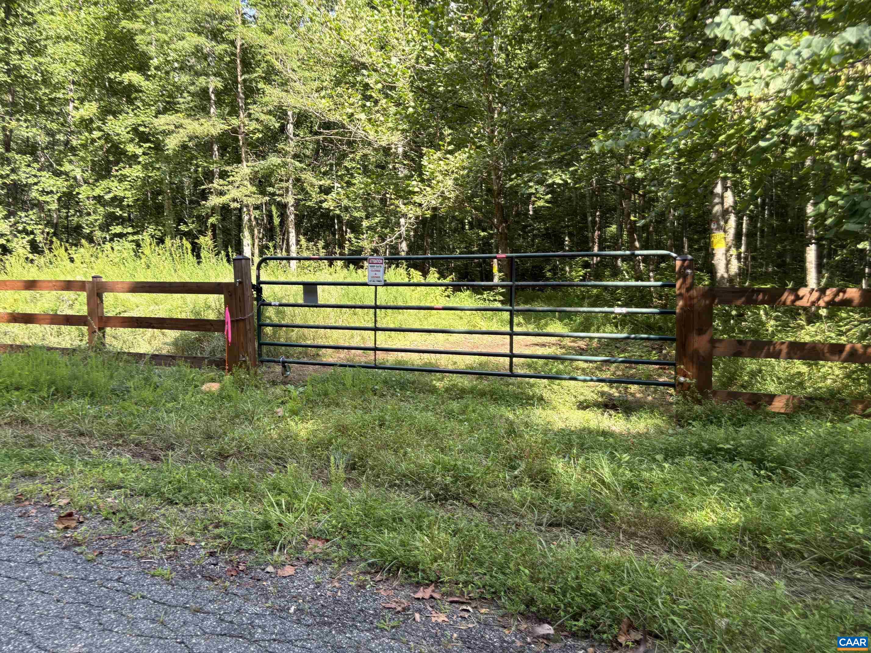 TM36-5b GARTH RUN RD, MADISON, Virginia 22727, ,Land,TM36-5b GARTH RUN RD,682579 MLS # 682579 TM36-5b GARTH RUN RD, MADISON, Virginia 22727, ,Land,TM36-5b GARTH RUN RD,682579 MLS # 682579