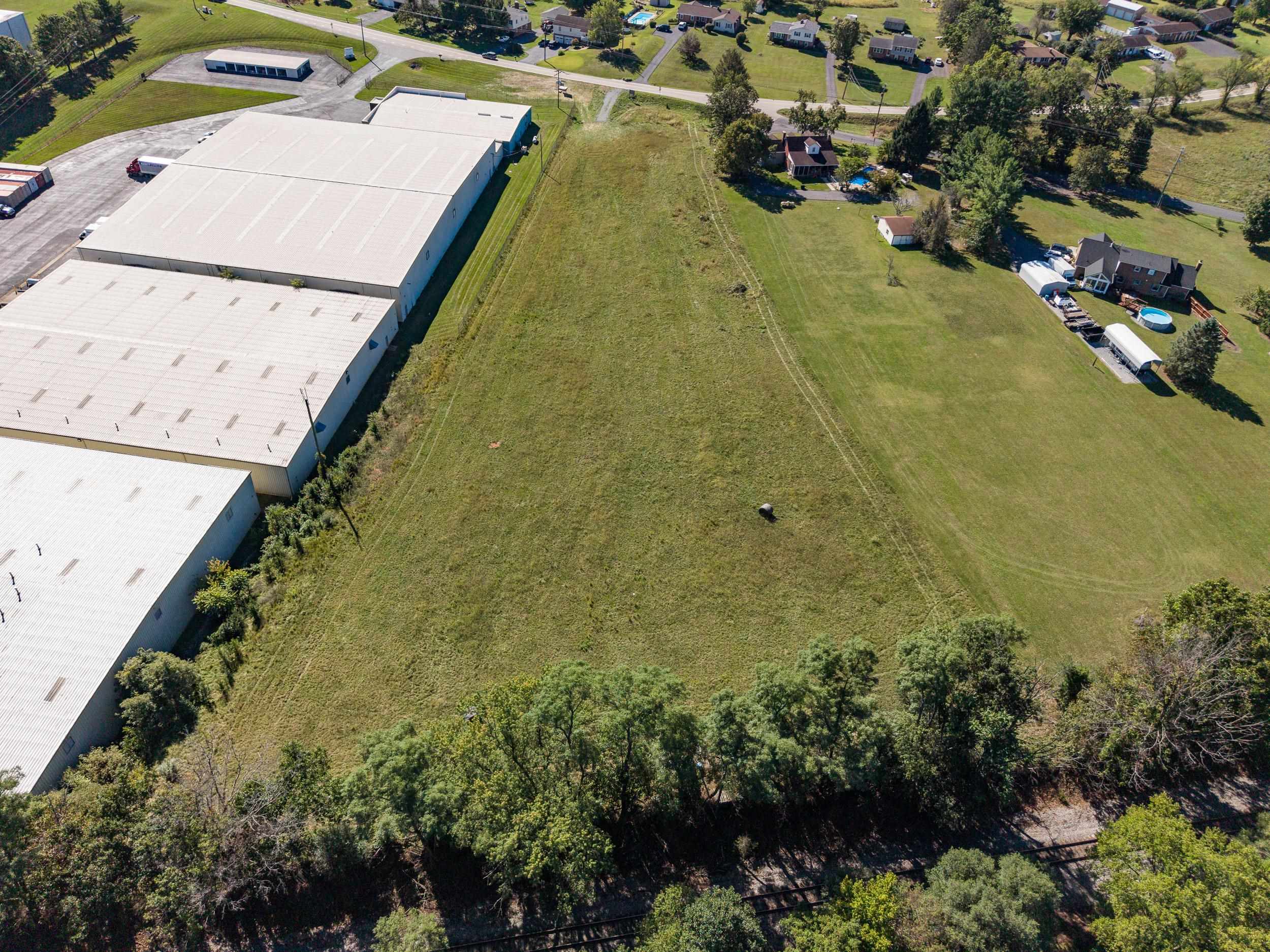 TBD MT TORREY RD, LYNDHURST, Virginia 22952, ,Land,TBD MT TORREY RD,682597 MLS # 682597