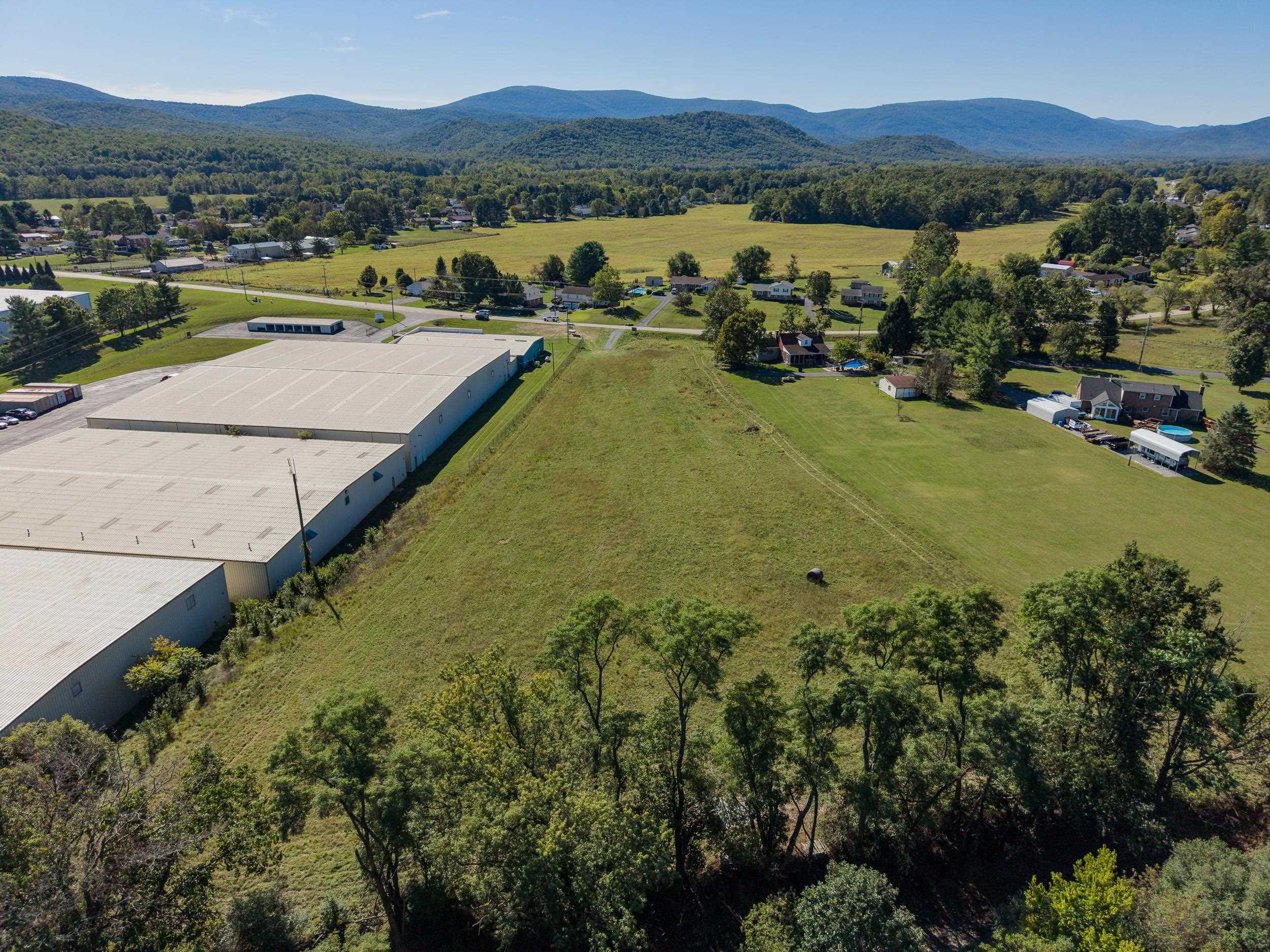 TBD MT TORREY RD, LYNDHURST, Virginia 22952, ,Land,TBD MT TORREY RD,682597 MLS # 682597