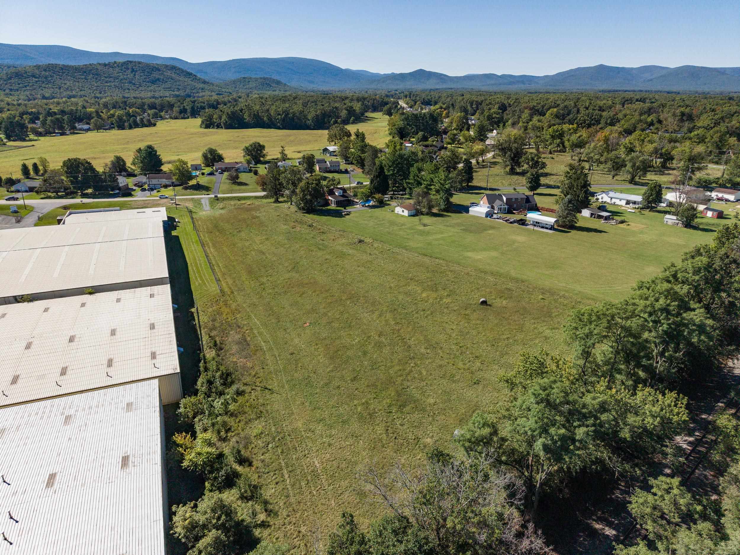 TBD MT TORREY RD, LYNDHURST, Virginia 22952, ,Land,TBD MT TORREY RD,682597 MLS # 682597