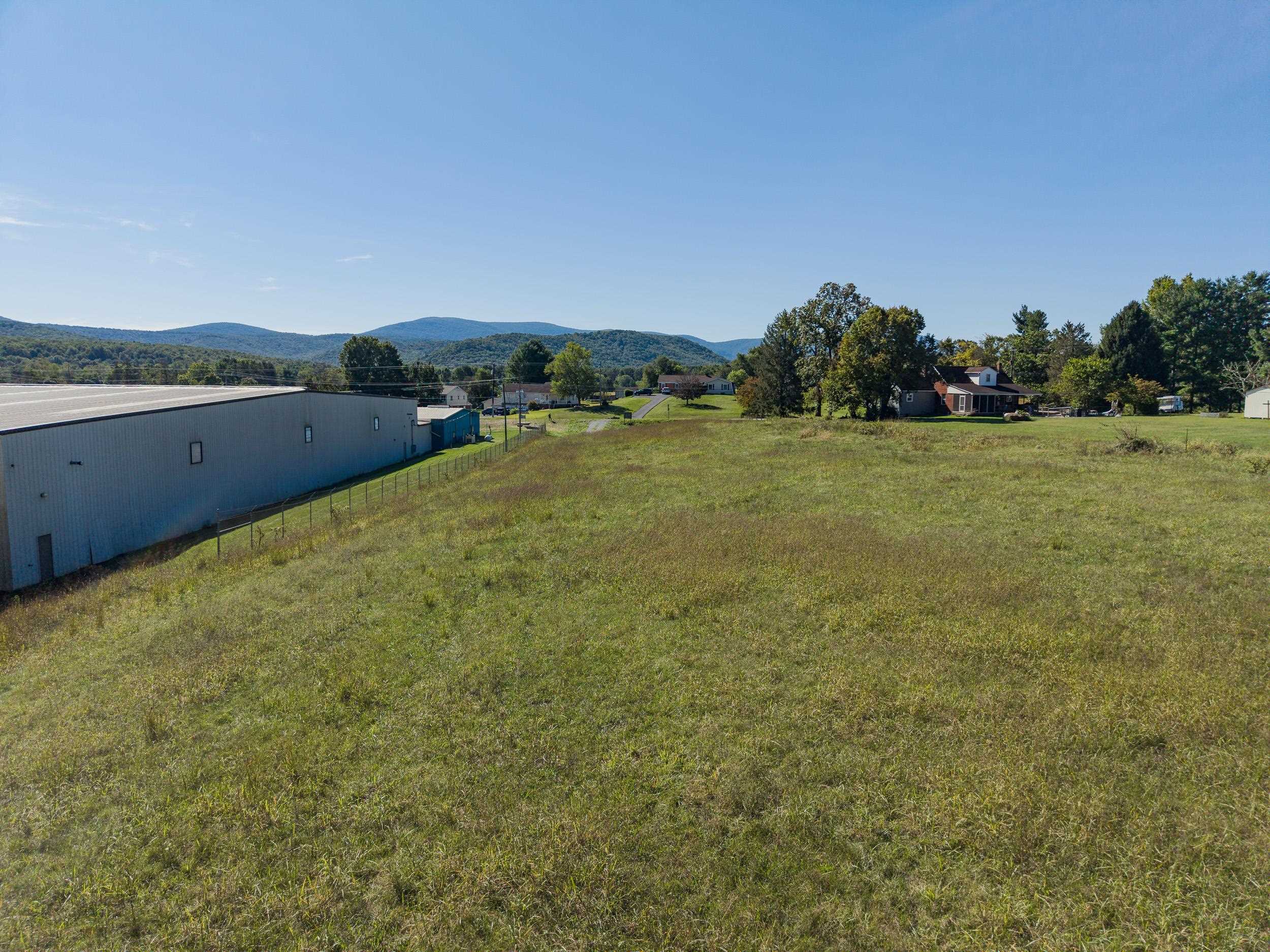 TBD MT TORREY RD, LYNDHURST, Virginia 22952, ,Land,TBD MT TORREY RD,682597 MLS # 682597