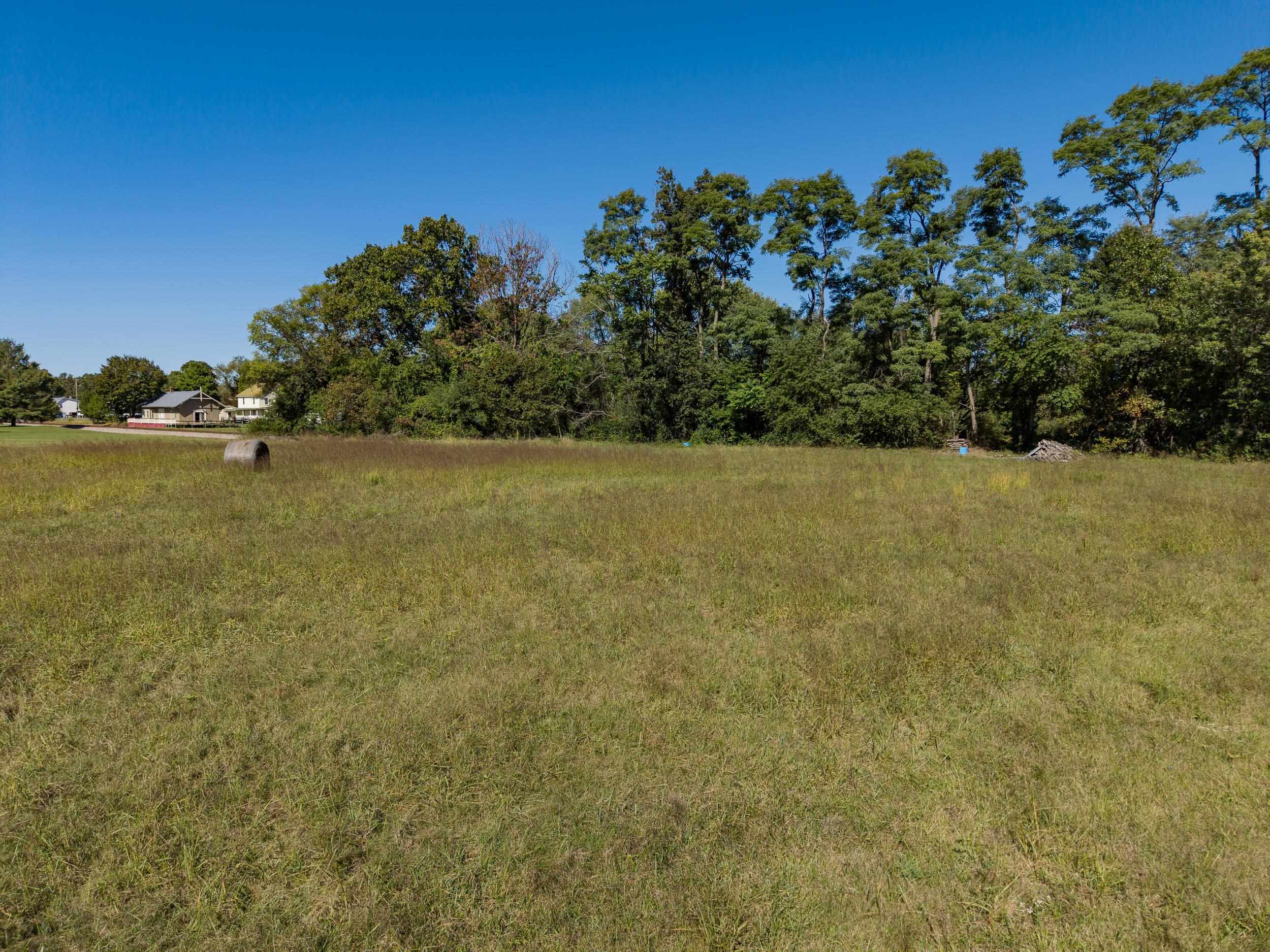 TBD MT TORREY RD, LYNDHURST, Virginia 22952, ,Land,TBD MT TORREY RD,682597 MLS # 682597