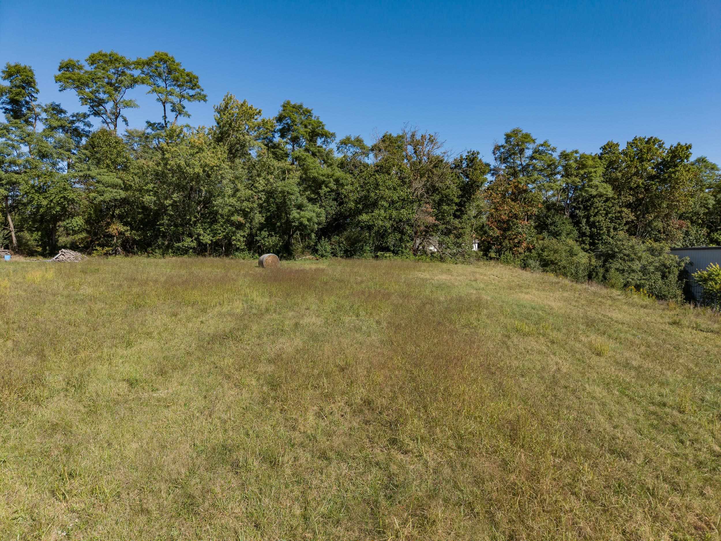 TBD MT TORREY RD, LYNDHURST, Virginia 22952, ,Land,TBD MT TORREY RD,682597 MLS # 682597