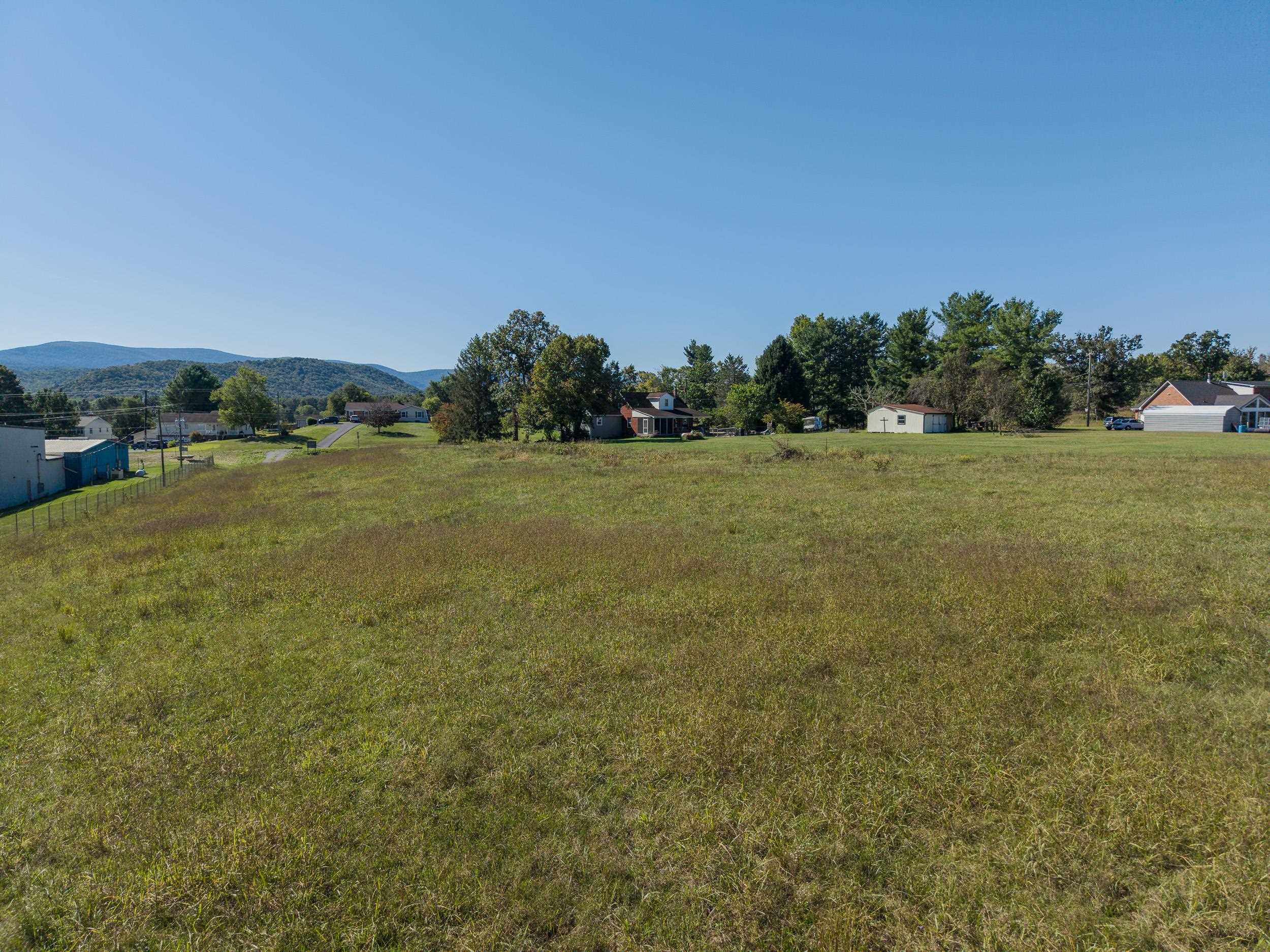 TBD MT TORREY RD, LYNDHURST, Virginia 22952, ,Land,TBD MT TORREY RD,682597 MLS # 682597
