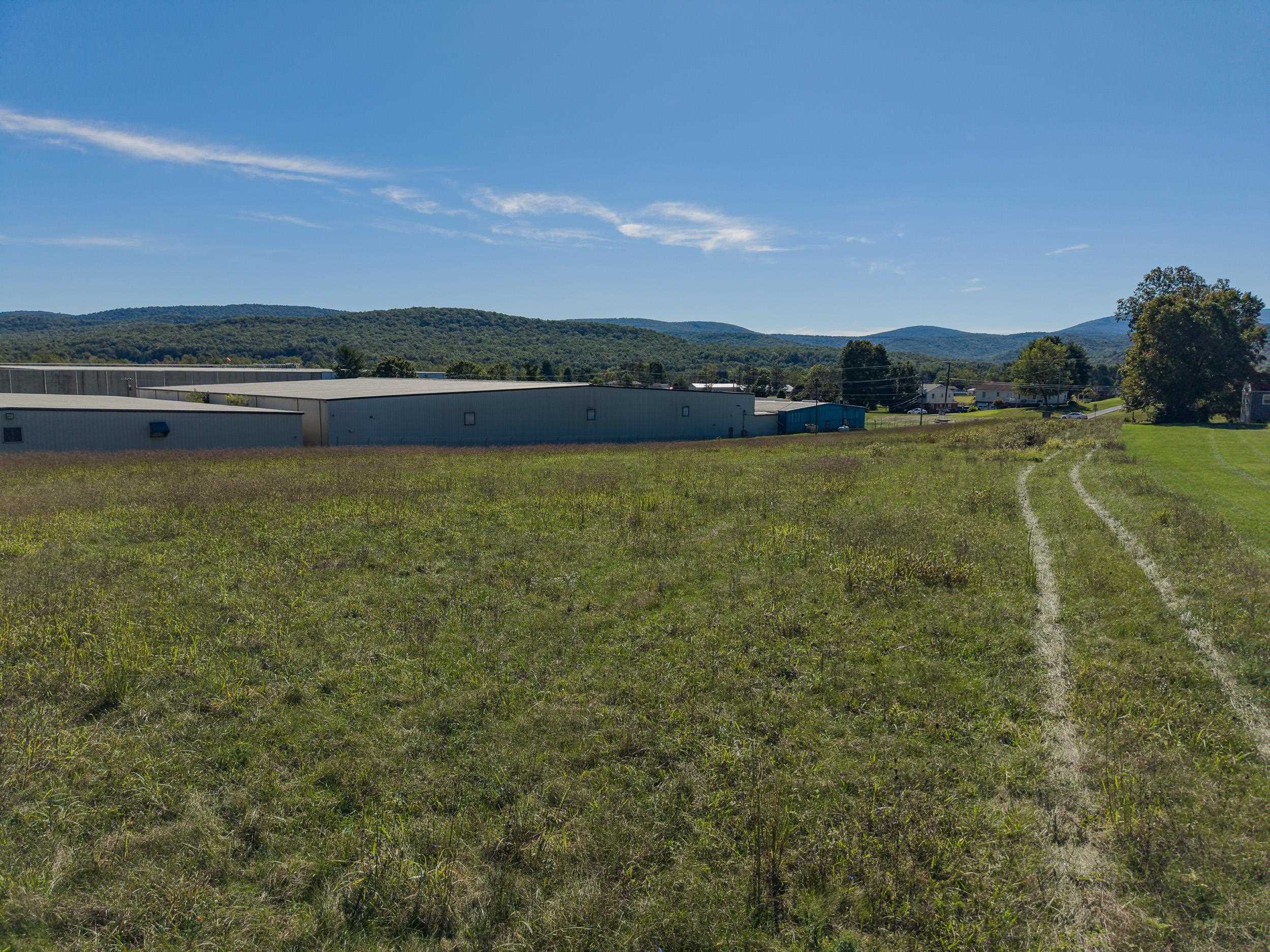 TBD MT TORREY RD, LYNDHURST, Virginia 22952, ,Land,TBD MT TORREY RD,682597 MLS # 682597