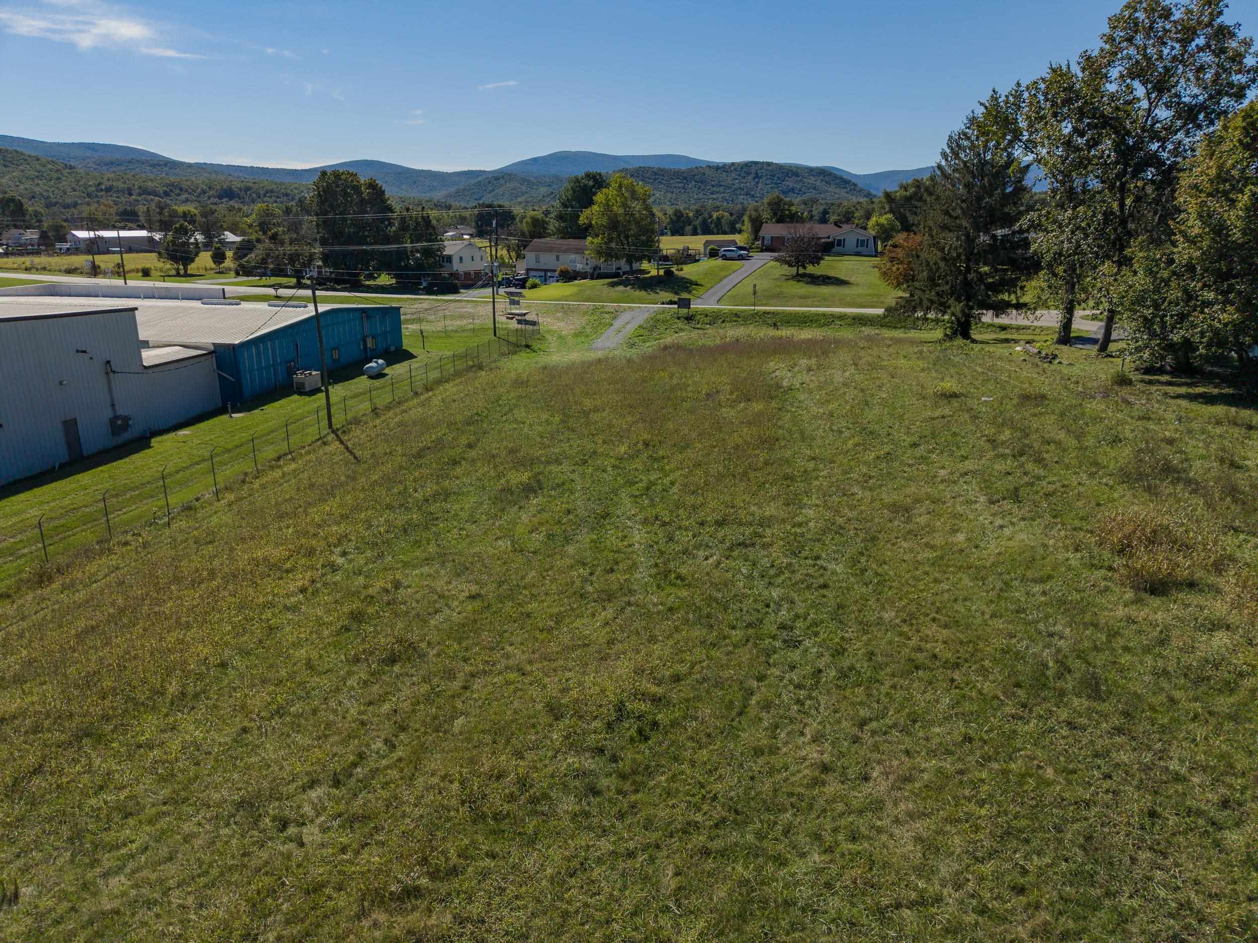 TBD MT TORREY RD, LYNDHURST, Virginia 22952, ,Land,TBD MT TORREY RD,682597 MLS # 682597