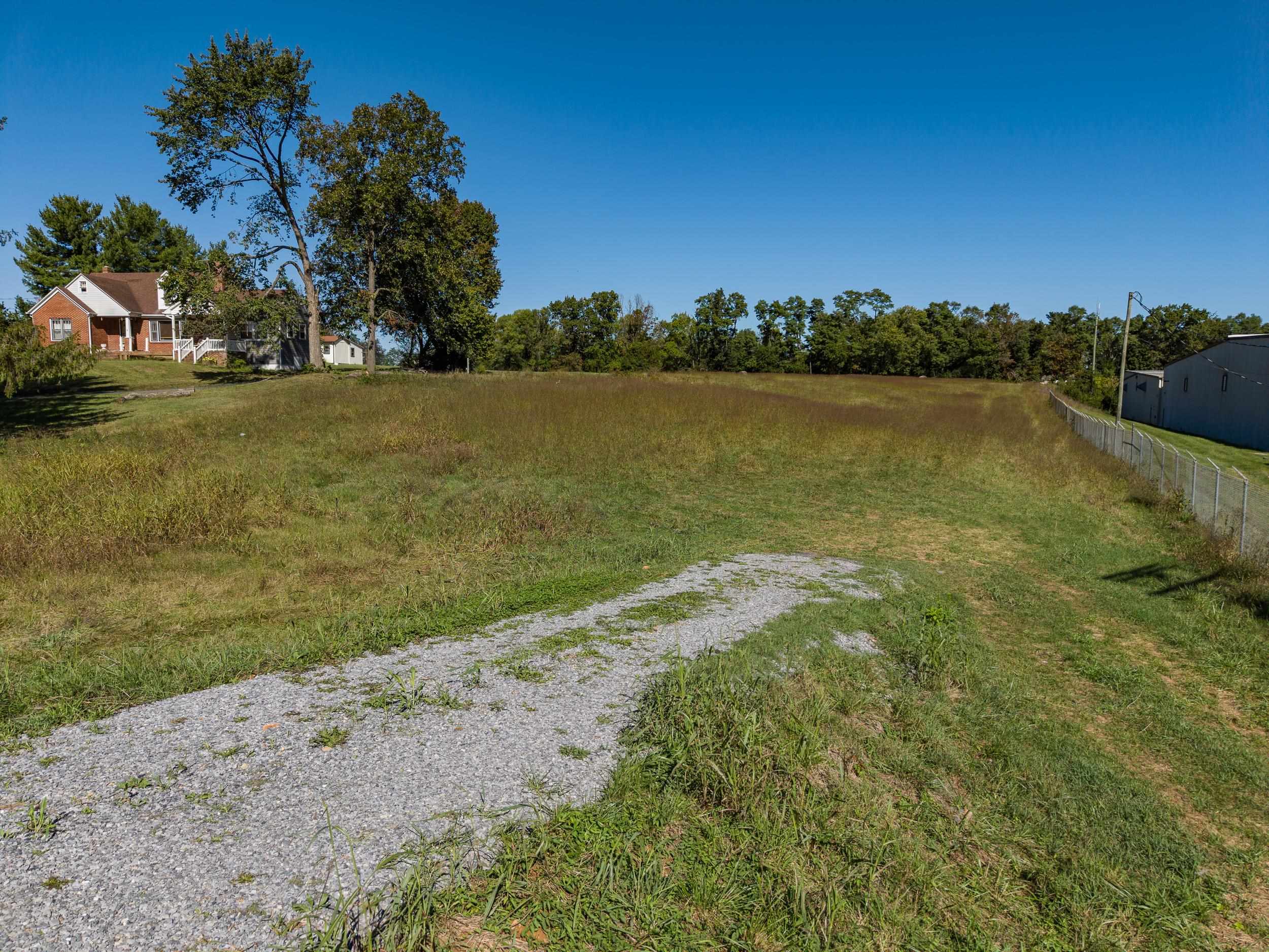 TBD MT TORREY RD, LYNDHURST, Virginia 22952, ,Land,TBD MT TORREY RD,682597 MLS # 682597