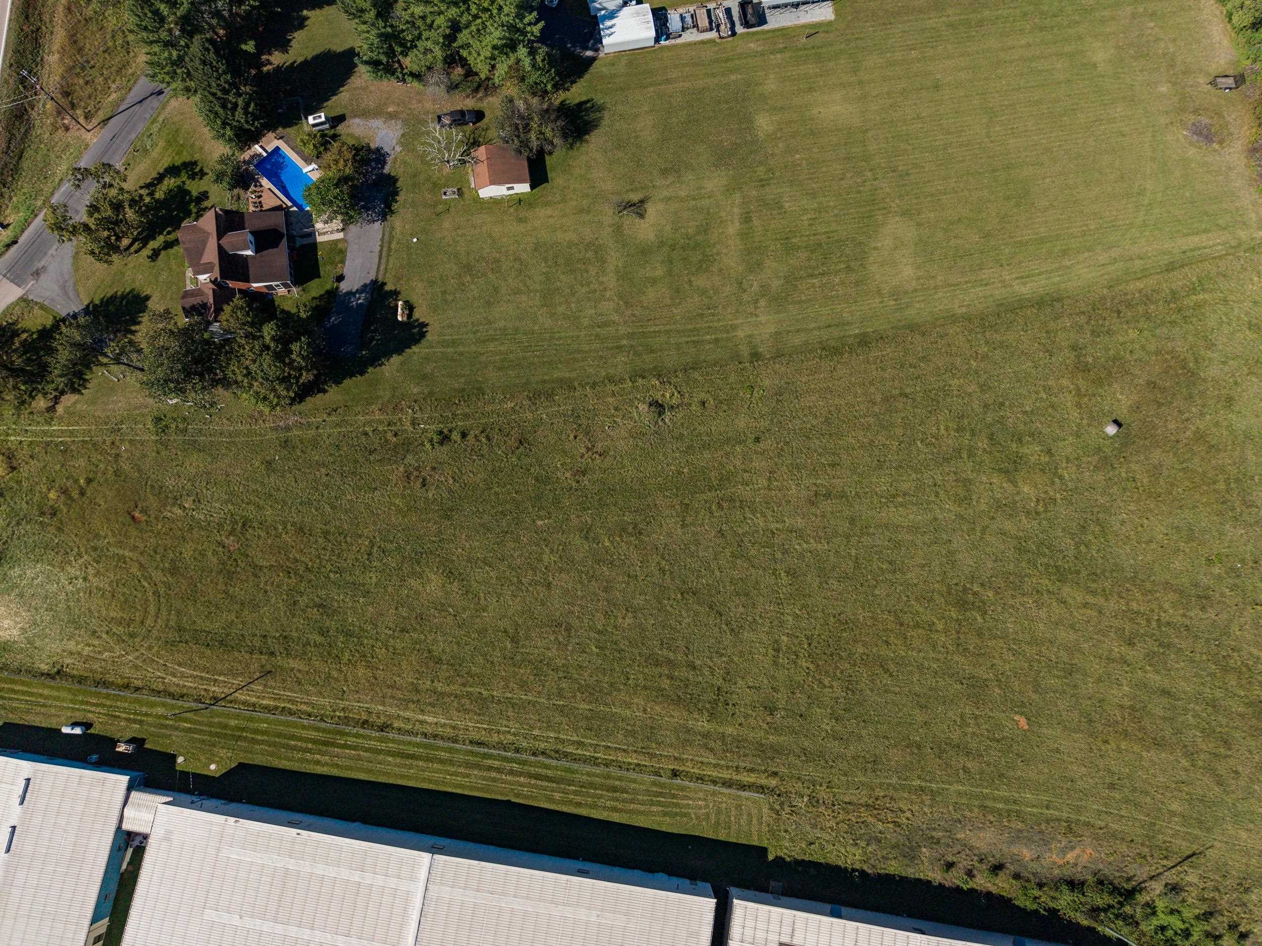 TBD MT TORREY RD, LYNDHURST, Virginia 22952, ,Land,TBD MT TORREY RD,682597 MLS # 682597