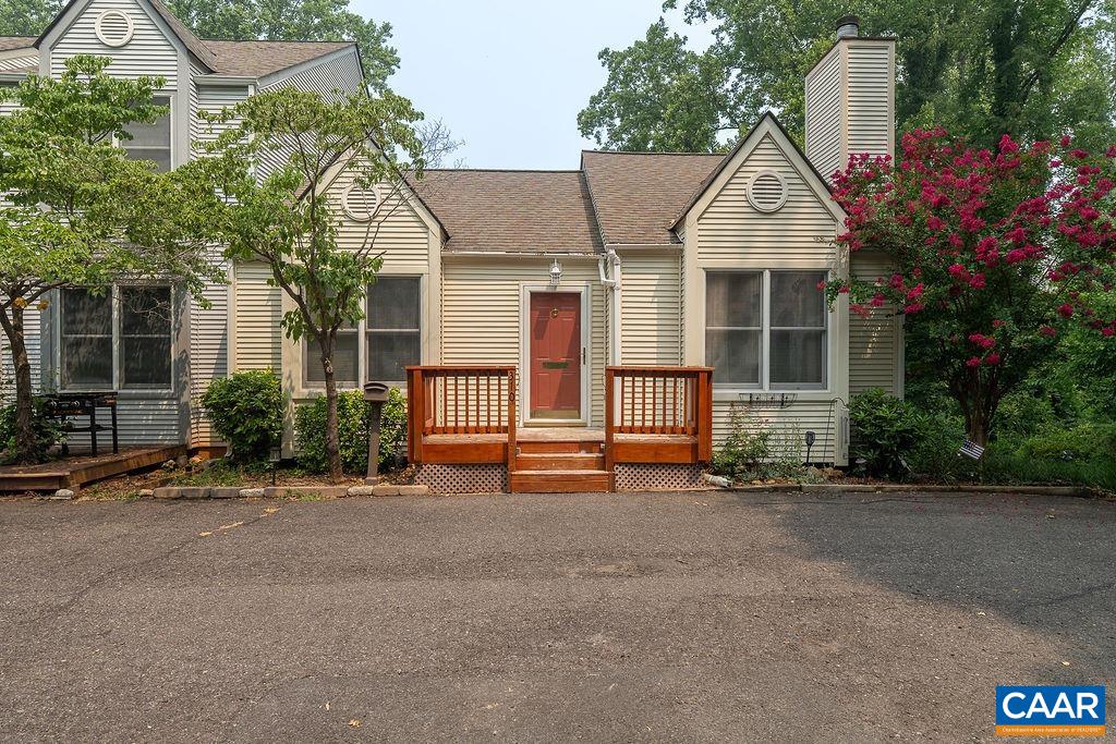 310 HARPER DR, ORANGE, Virginia 22960, 3 Bedrooms Bedrooms, ,2 BathroomsBathrooms,Residential,310 HARPER DR,679694 MLS # 679694