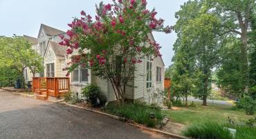 310 HARPER DR, ORANGE, Virginia 22960, 3 Bedrooms Bedrooms, ,2 BathroomsBathrooms,Residential,310 HARPER DR,679694 MLS # 679694
