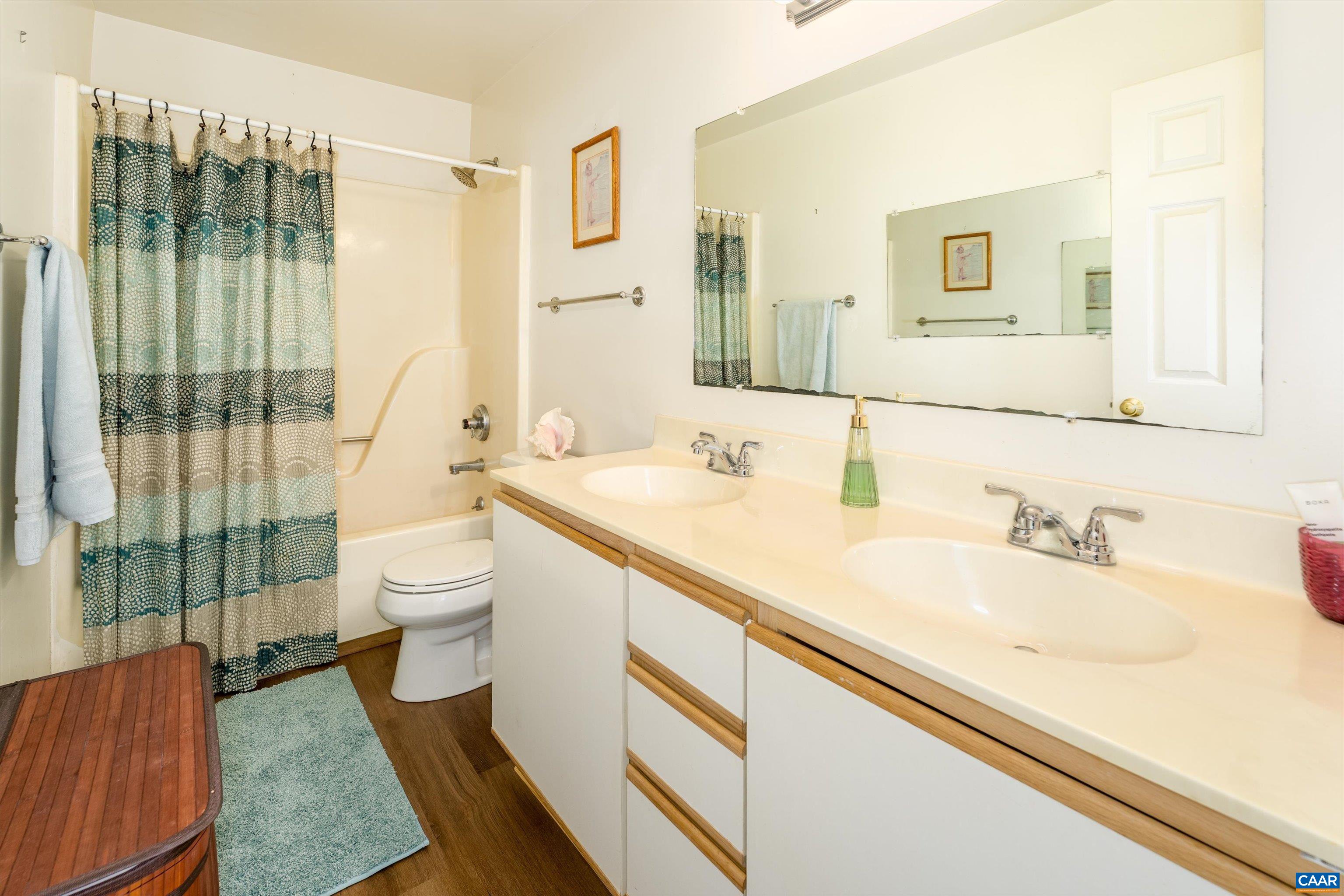 533 JESTER LN, CHARLOTTESVILLE, Virginia 22911, 3 Bedrooms Bedrooms, ,3 BathroomsBathrooms,Residential,533 JESTER LN,681287 MLS # 681287