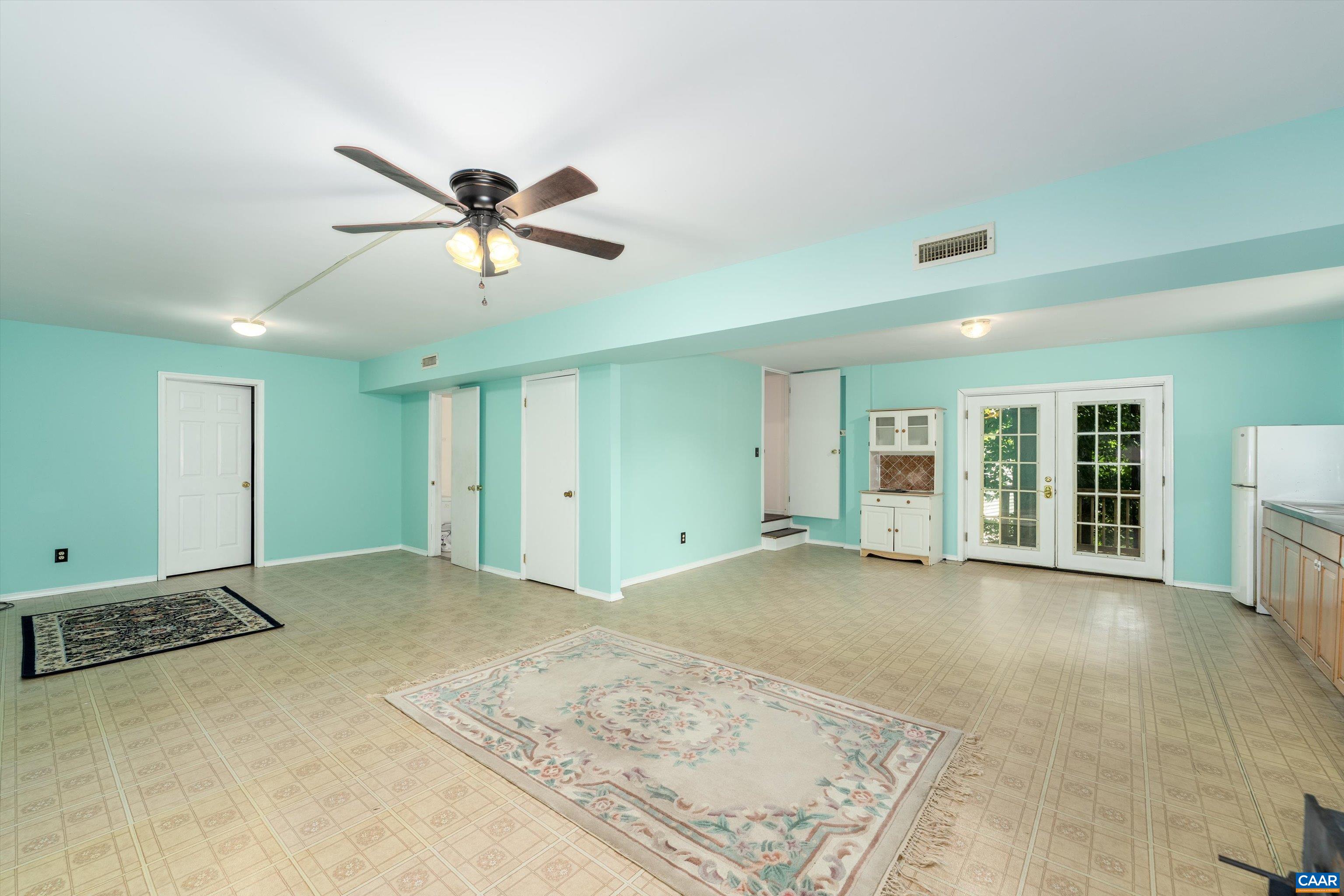 533 JESTER LN, CHARLOTTESVILLE, Virginia 22911, 3 Bedrooms Bedrooms, ,3 BathroomsBathrooms,Residential,533 JESTER LN,681287 MLS # 681287