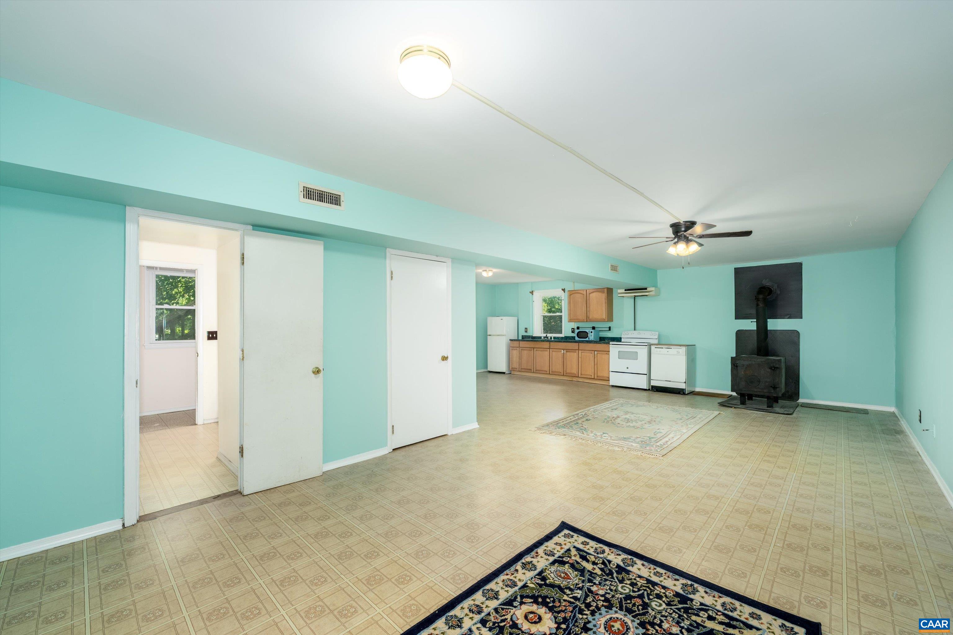 533 JESTER LN, CHARLOTTESVILLE, Virginia 22911, 3 Bedrooms Bedrooms, ,3 BathroomsBathrooms,Residential,533 JESTER LN,681287 MLS # 681287