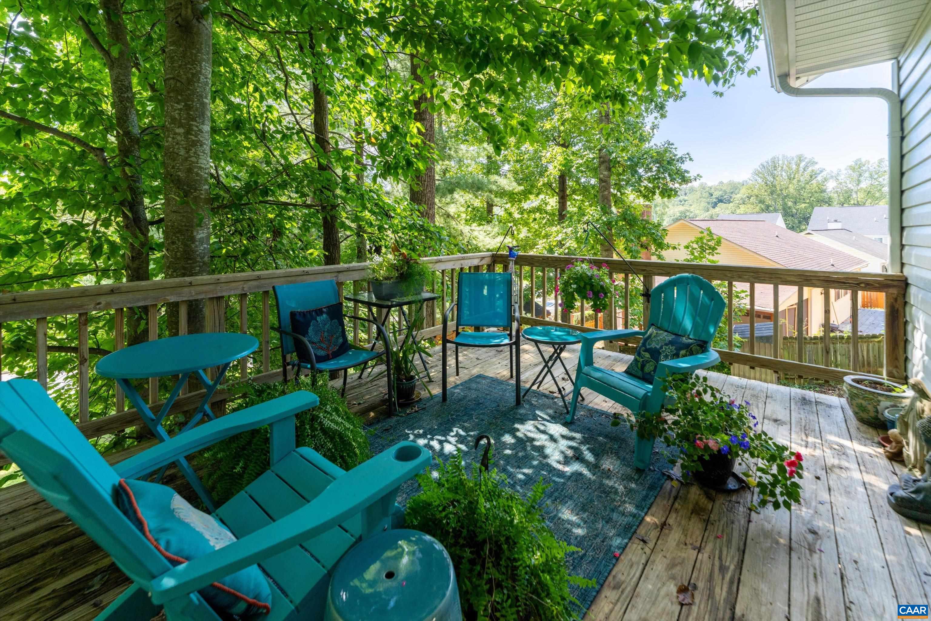 533 JESTER LN, CHARLOTTESVILLE, Virginia 22911, 3 Bedrooms Bedrooms, ,3 BathroomsBathrooms,Residential,533 JESTER LN,681287 MLS # 681287