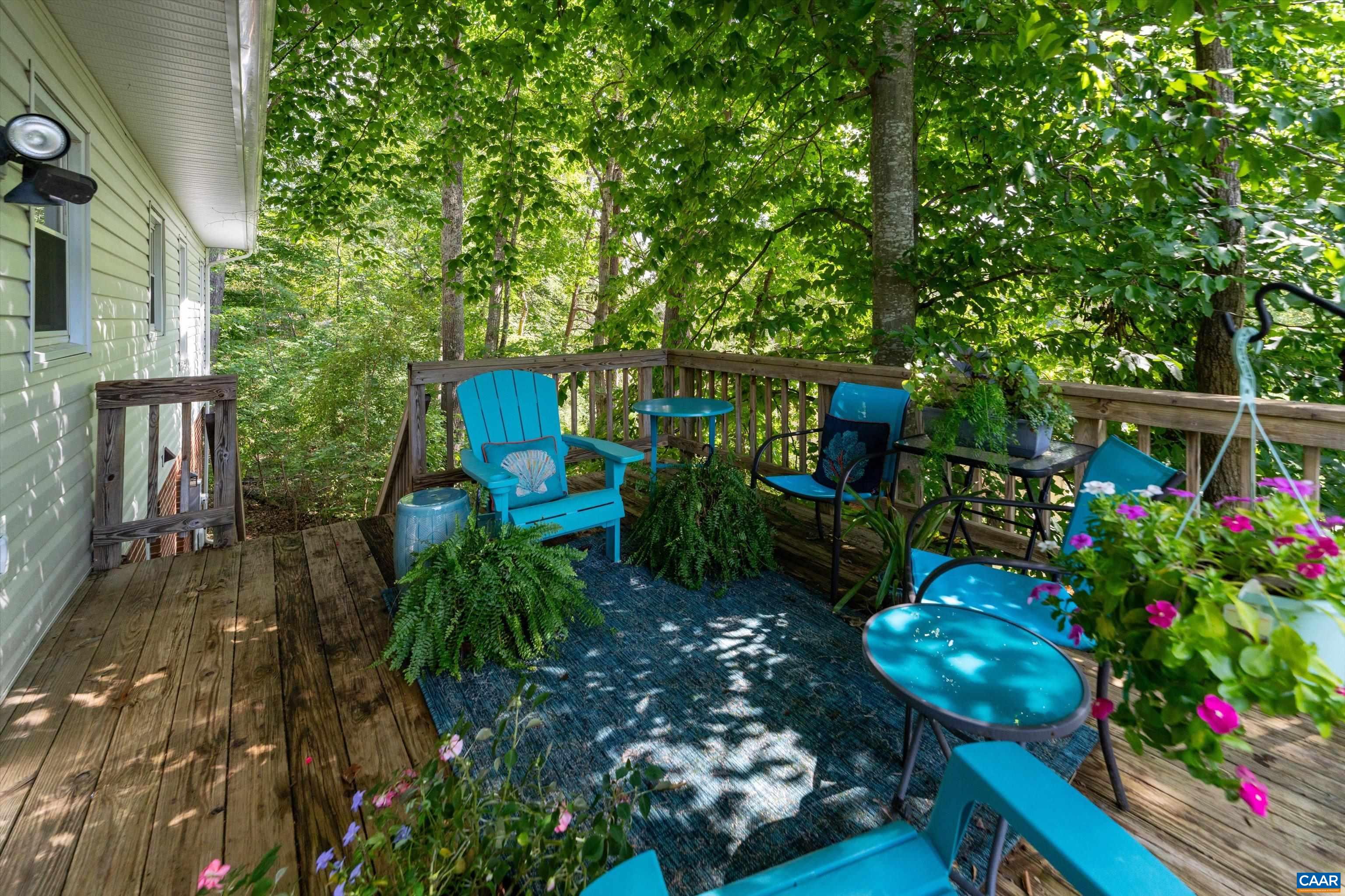 533 JESTER LN, CHARLOTTESVILLE, Virginia 22911, 3 Bedrooms Bedrooms, ,3 BathroomsBathrooms,Residential,533 JESTER LN,681287 MLS # 681287