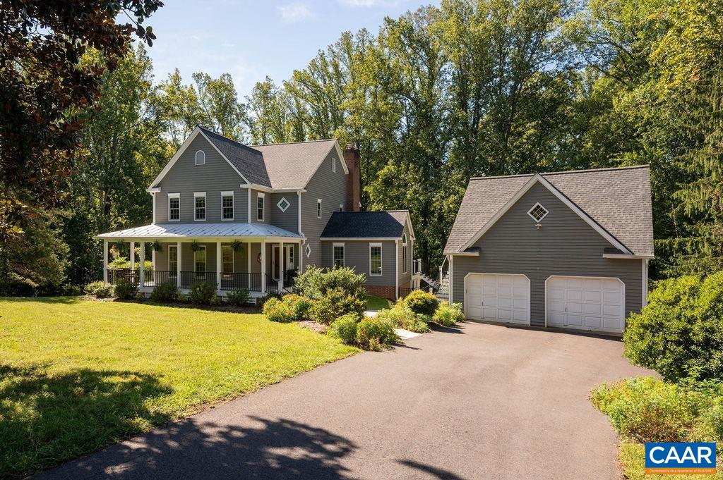 535 ARROWHEAD DR, EARLYSVILLE, Virginia 22936, 4 Bedrooms Bedrooms, ,3 BathroomsBathrooms,Residential,535 ARROWHEAD DR,682532 MLS # 682532 535 ARROWHEAD DR, EARLYSVILLE, Virginia 22936, 4 Bedrooms Bedrooms, ,3 BathroomsBathrooms,Residential,535 ARROWHEAD DR,682532 MLS # 682532