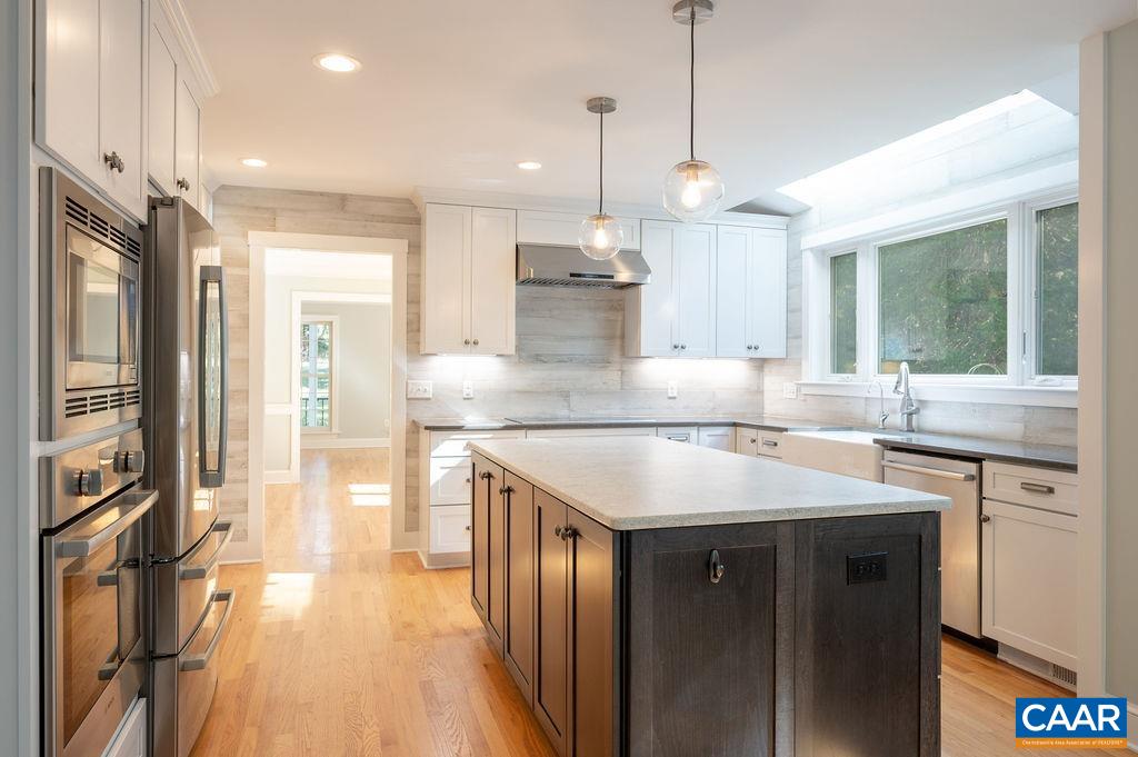 535 ARROWHEAD DR, EARLYSVILLE, Virginia 22936, 4 Bedrooms Bedrooms, ,3 BathroomsBathrooms,Residential,535 ARROWHEAD DR,682532 MLS # 682532 535 ARROWHEAD DR, EARLYSVILLE, Virginia 22936, 4 Bedrooms Bedrooms, ,3 BathroomsBathrooms,Residential,535 ARROWHEAD DR,682532 MLS # 682532