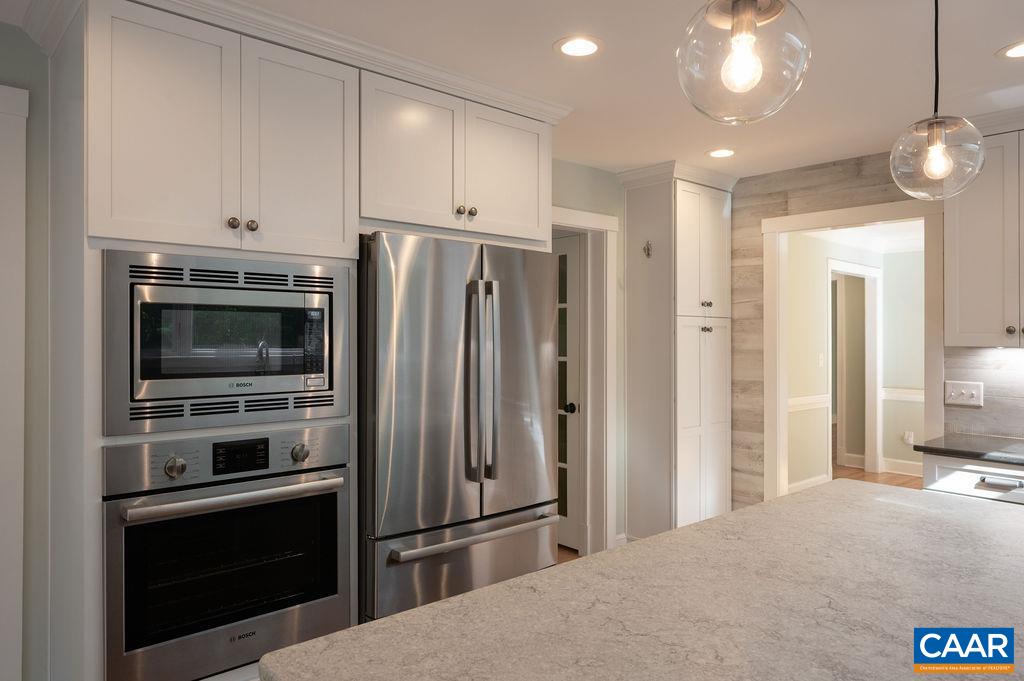 535 ARROWHEAD DR, EARLYSVILLE, Virginia 22936, 4 Bedrooms Bedrooms, ,3 BathroomsBathrooms,Residential,535 ARROWHEAD DR,682532 MLS # 682532 535 ARROWHEAD DR, EARLYSVILLE, Virginia 22936, 4 Bedrooms Bedrooms, ,3 BathroomsBathrooms,Residential,535 ARROWHEAD DR,682532 MLS # 682532