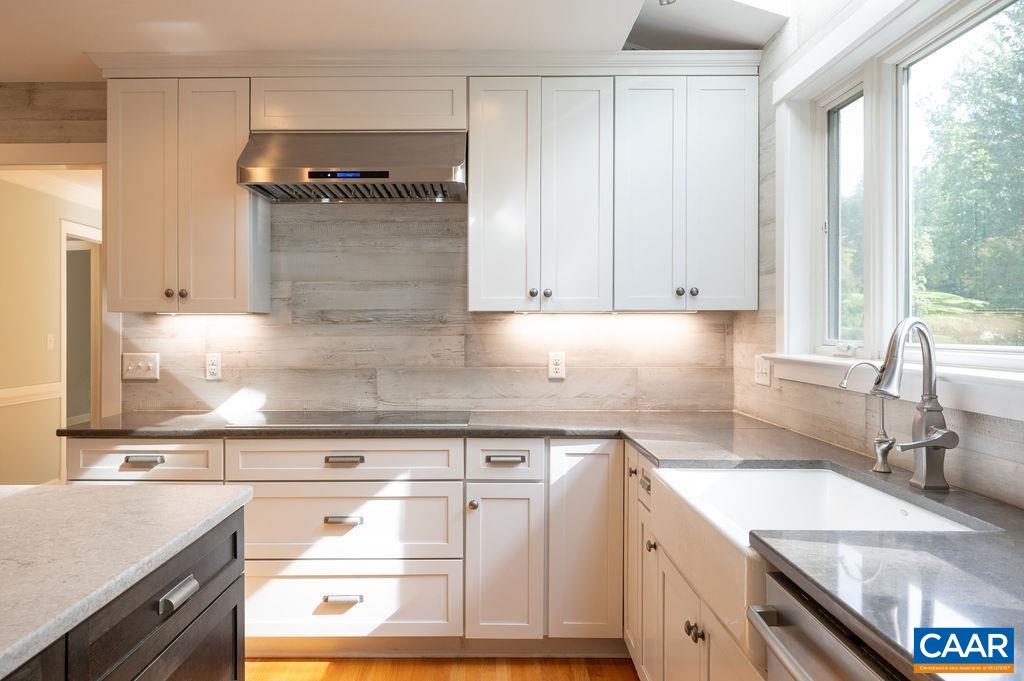 535 ARROWHEAD DR, EARLYSVILLE, Virginia 22936, 4 Bedrooms Bedrooms, ,3 BathroomsBathrooms,Residential,535 ARROWHEAD DR,682532 MLS # 682532 535 ARROWHEAD DR, EARLYSVILLE, Virginia 22936, 4 Bedrooms Bedrooms, ,3 BathroomsBathrooms,Residential,535 ARROWHEAD DR,682532 MLS # 682532