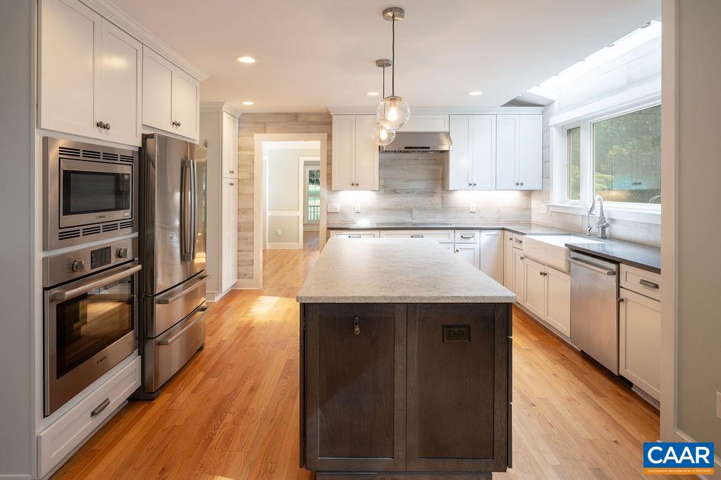 535 ARROWHEAD DR, EARLYSVILLE, Virginia 22936, 4 Bedrooms Bedrooms, ,3 BathroomsBathrooms,Residential,535 ARROWHEAD DR,682532 MLS # 682532 535 ARROWHEAD DR, EARLYSVILLE, Virginia 22936, 4 Bedrooms Bedrooms, ,3 BathroomsBathrooms,Residential,535 ARROWHEAD DR,682532 MLS # 682532