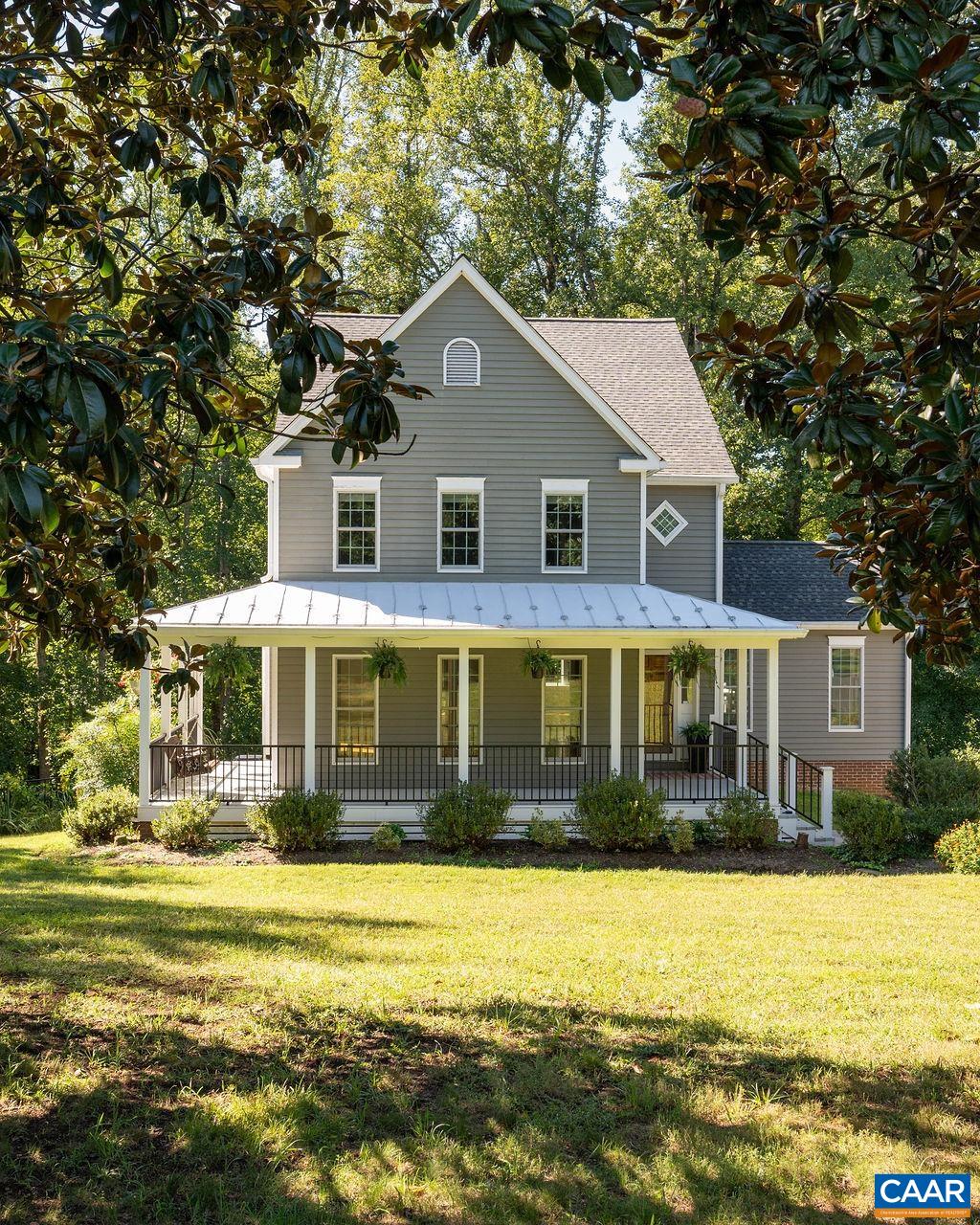 535 ARROWHEAD DR, EARLYSVILLE, Virginia 22936, 4 Bedrooms Bedrooms, ,3 BathroomsBathrooms,Residential,535 ARROWHEAD DR,682532 MLS # 682532 535 ARROWHEAD DR, EARLYSVILLE, Virginia 22936, 4 Bedrooms Bedrooms, ,3 BathroomsBathrooms,Residential,535 ARROWHEAD DR,682532 MLS # 682532
