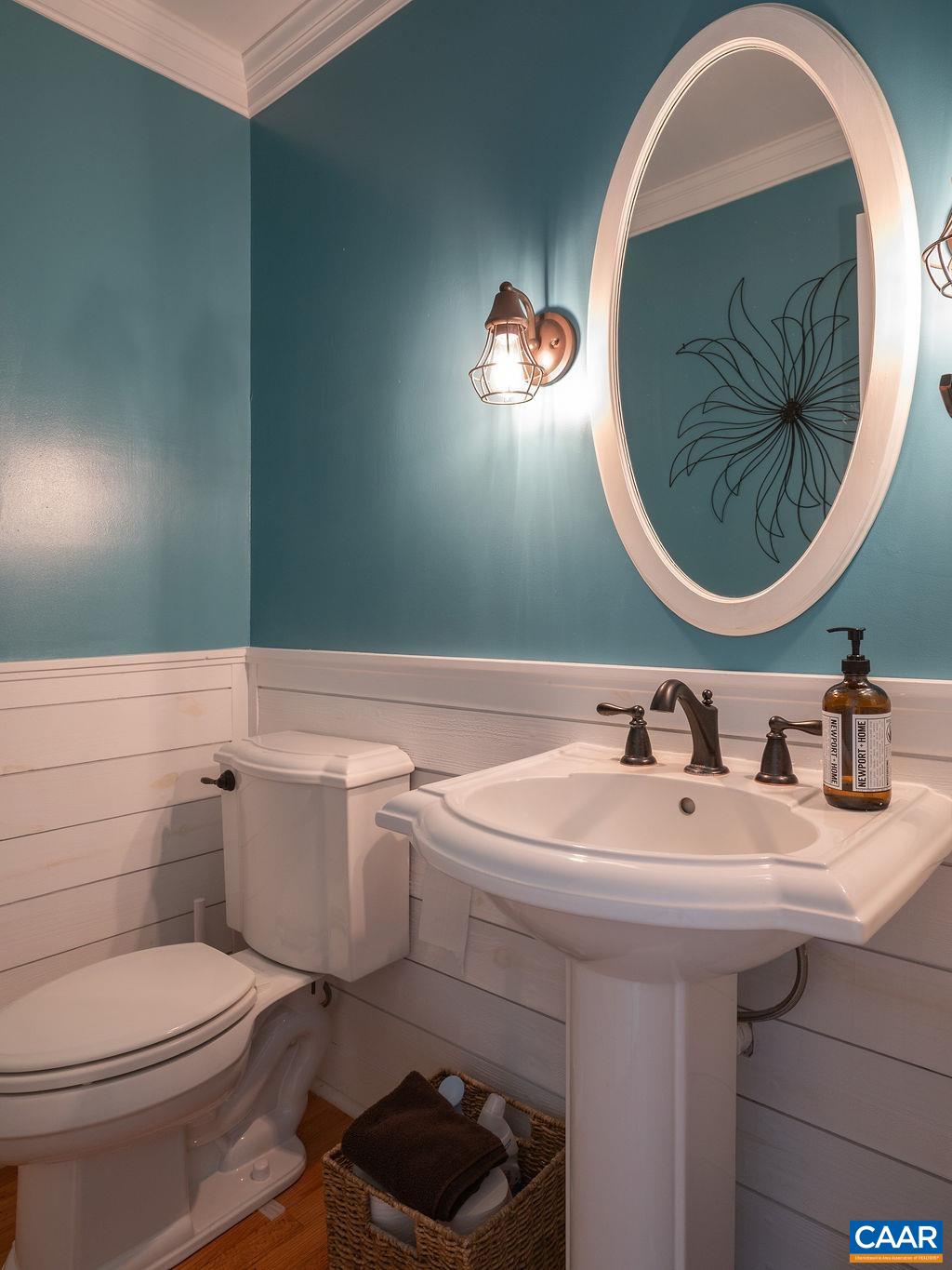 535 ARROWHEAD DR, EARLYSVILLE, Virginia 22936, 4 Bedrooms Bedrooms, ,3 BathroomsBathrooms,Residential,535 ARROWHEAD DR,682532 MLS # 682532 535 ARROWHEAD DR, EARLYSVILLE, Virginia 22936, 4 Bedrooms Bedrooms, ,3 BathroomsBathrooms,Residential,535 ARROWHEAD DR,682532 MLS # 682532