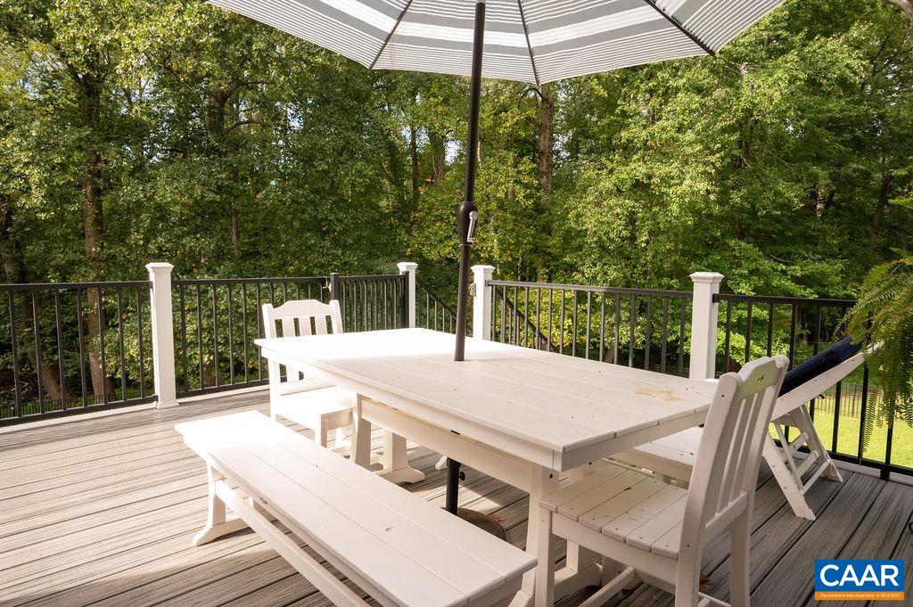 535 ARROWHEAD DR, EARLYSVILLE, Virginia 22936, 4 Bedrooms Bedrooms, ,3 BathroomsBathrooms,Residential,535 ARROWHEAD DR,682532 MLS # 682532 535 ARROWHEAD DR, EARLYSVILLE, Virginia 22936, 4 Bedrooms Bedrooms, ,3 BathroomsBathrooms,Residential,535 ARROWHEAD DR,682532 MLS # 682532