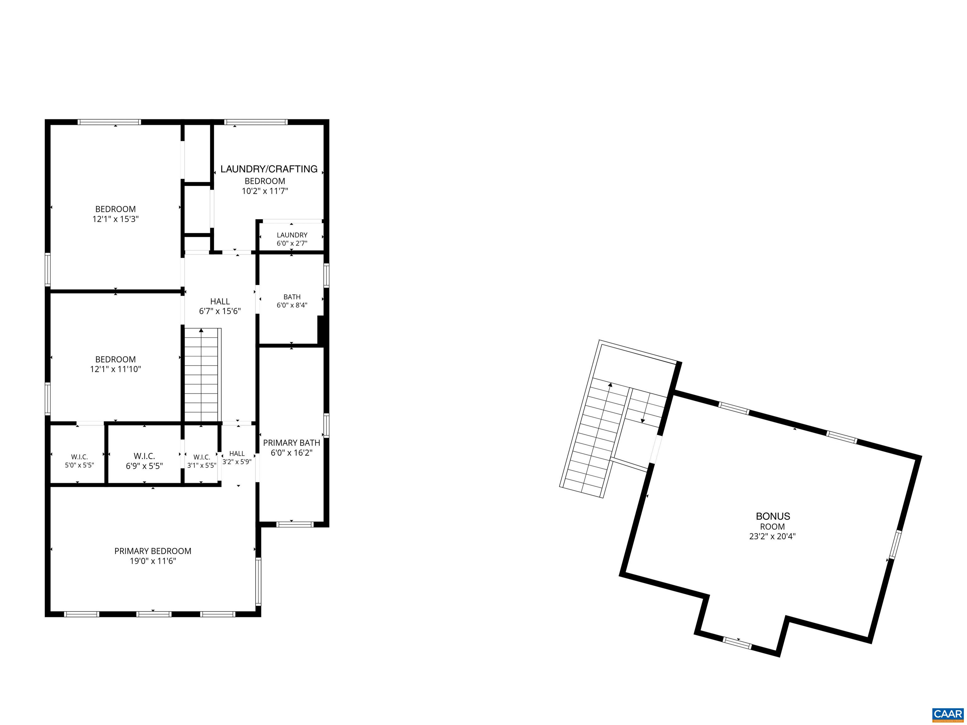 535 ARROWHEAD DR, EARLYSVILLE, Virginia 22936, 4 Bedrooms Bedrooms, ,3 BathroomsBathrooms,Residential,535 ARROWHEAD DR,682532 MLS # 682532 535 ARROWHEAD DR, EARLYSVILLE, Virginia 22936, 4 Bedrooms Bedrooms, ,3 BathroomsBathrooms,Residential,535 ARROWHEAD DR,682532 MLS # 682532