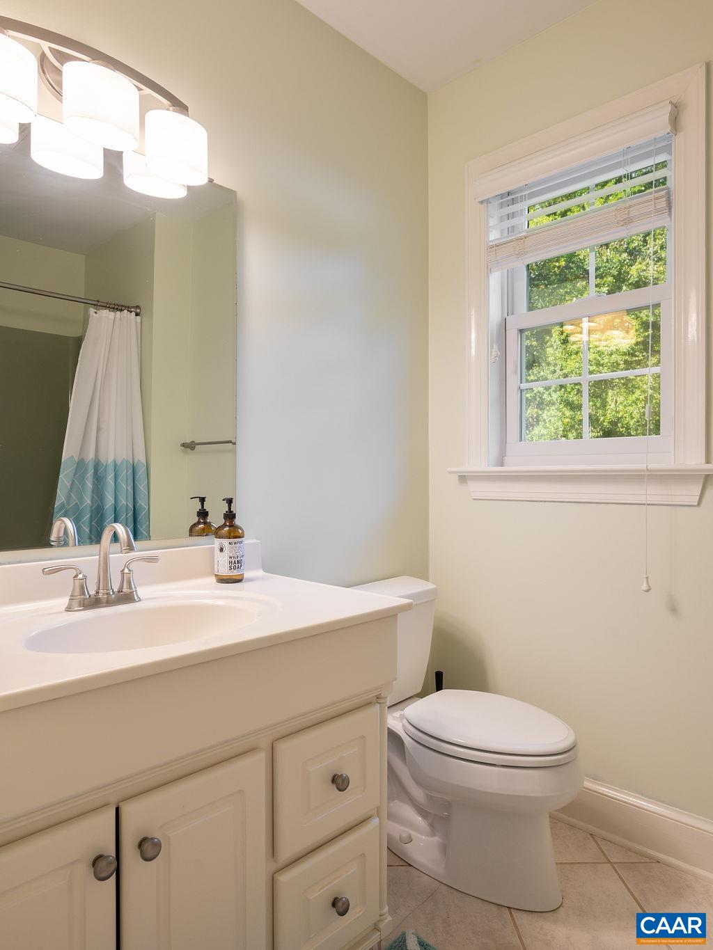 535 ARROWHEAD DR, EARLYSVILLE, Virginia 22936, 4 Bedrooms Bedrooms, ,3 BathroomsBathrooms,Residential,535 ARROWHEAD DR,682532 MLS # 682532 535 ARROWHEAD DR, EARLYSVILLE, Virginia 22936, 4 Bedrooms Bedrooms, ,3 BathroomsBathrooms,Residential,535 ARROWHEAD DR,682532 MLS # 682532