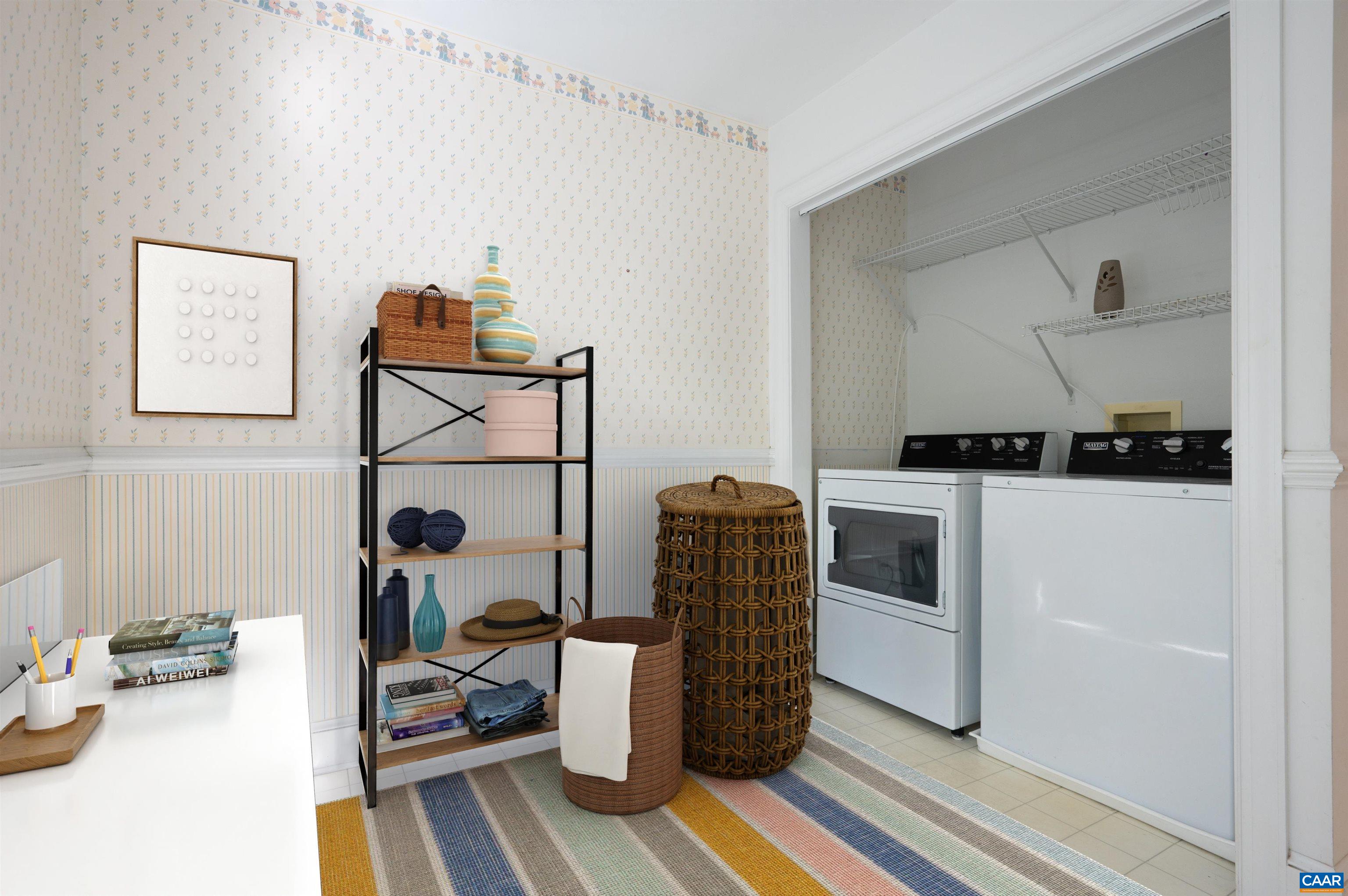 This was a bedroom and could easily be reconverted to one! This was a bedroom and could easily be reconverted to one!