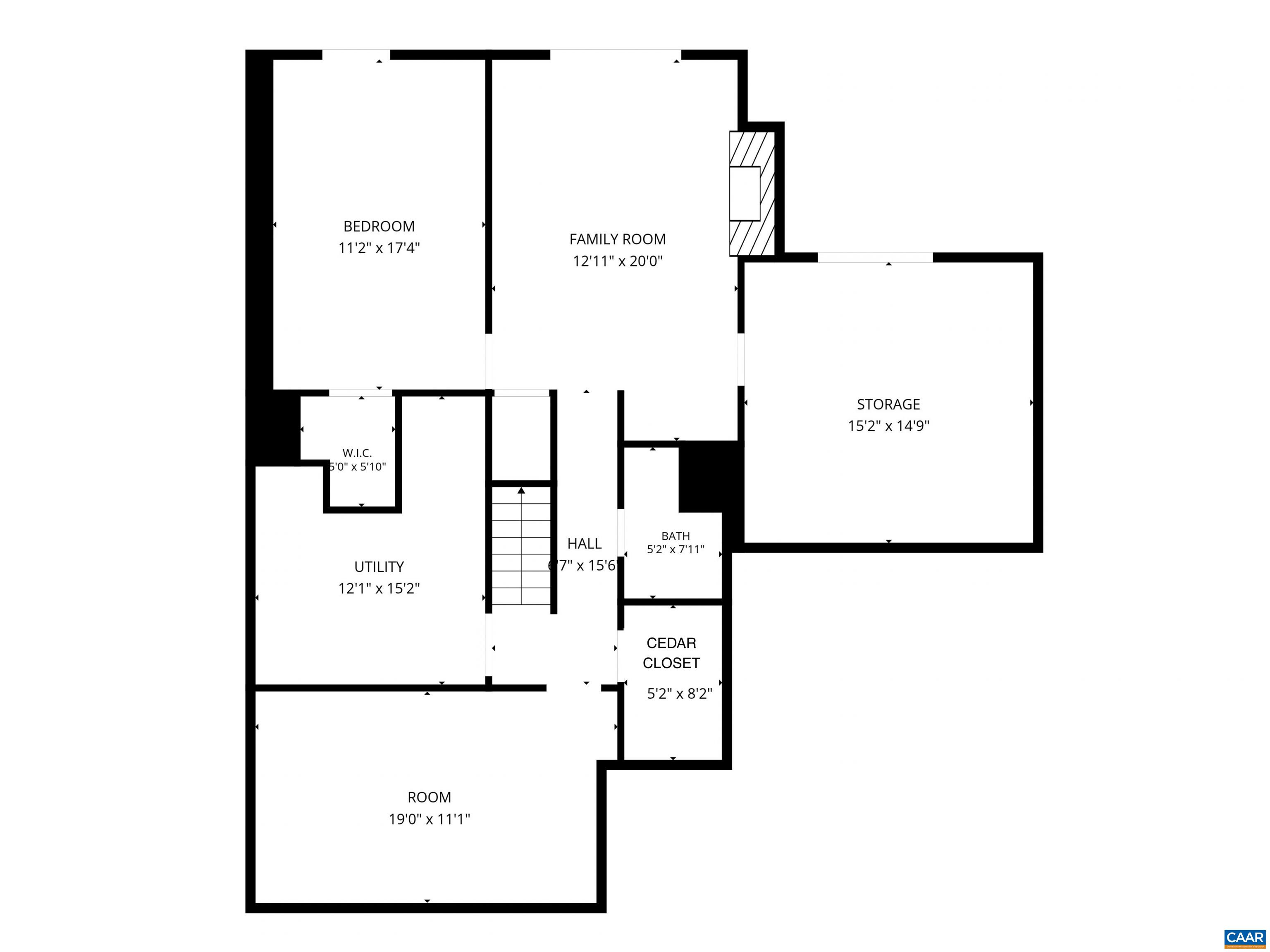 535 ARROWHEAD DR, EARLYSVILLE, Virginia 22936, 4 Bedrooms Bedrooms, ,3 BathroomsBathrooms,Residential,535 ARROWHEAD DR,682532 MLS # 682532 535 ARROWHEAD DR, EARLYSVILLE, Virginia 22936, 4 Bedrooms Bedrooms, ,3 BathroomsBathrooms,Residential,535 ARROWHEAD DR,682532 MLS # 682532