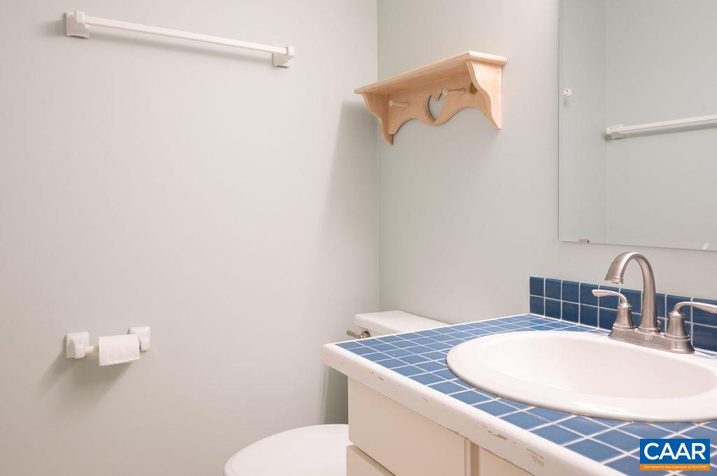 535 ARROWHEAD DR, EARLYSVILLE, Virginia 22936, 4 Bedrooms Bedrooms, ,3 BathroomsBathrooms,Residential,535 ARROWHEAD DR,682532 MLS # 682532 535 ARROWHEAD DR, EARLYSVILLE, Virginia 22936, 4 Bedrooms Bedrooms, ,3 BathroomsBathrooms,Residential,535 ARROWHEAD DR,682532 MLS # 682532