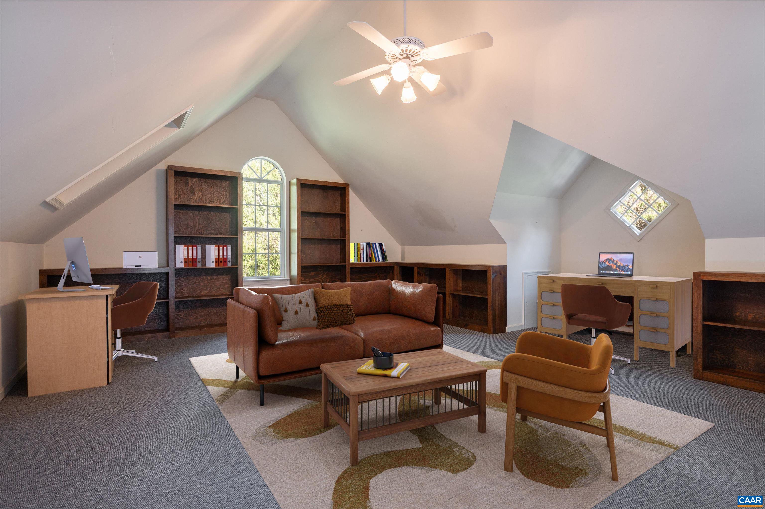 535 ARROWHEAD DR, EARLYSVILLE, Virginia 22936, 4 Bedrooms Bedrooms, ,3 BathroomsBathrooms,Residential,535 ARROWHEAD DR,682532 MLS # 682532 535 ARROWHEAD DR, EARLYSVILLE, Virginia 22936, 4 Bedrooms Bedrooms, ,3 BathroomsBathrooms,Residential,535 ARROWHEAD DR,682532 MLS # 682532