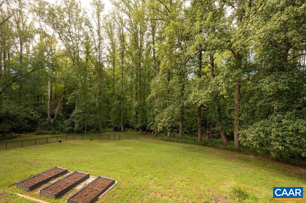 535 ARROWHEAD DR, EARLYSVILLE, Virginia 22936, 4 Bedrooms Bedrooms, ,3 BathroomsBathrooms,Residential,535 ARROWHEAD DR,682532 MLS # 682532 535 ARROWHEAD DR, EARLYSVILLE, Virginia 22936, 4 Bedrooms Bedrooms, ,3 BathroomsBathrooms,Residential,535 ARROWHEAD DR,682532 MLS # 682532