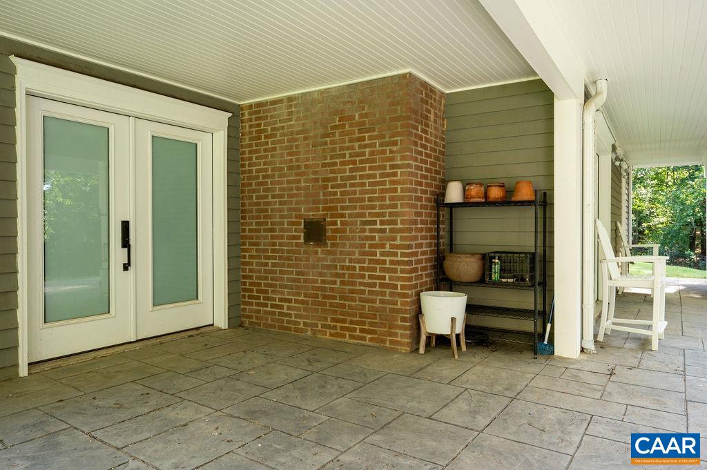 535 ARROWHEAD DR, EARLYSVILLE, Virginia 22936, 4 Bedrooms Bedrooms, ,3 BathroomsBathrooms,Residential,535 ARROWHEAD DR,682532 MLS # 682532 535 ARROWHEAD DR, EARLYSVILLE, Virginia 22936, 4 Bedrooms Bedrooms, ,3 BathroomsBathrooms,Residential,535 ARROWHEAD DR,682532 MLS # 682532