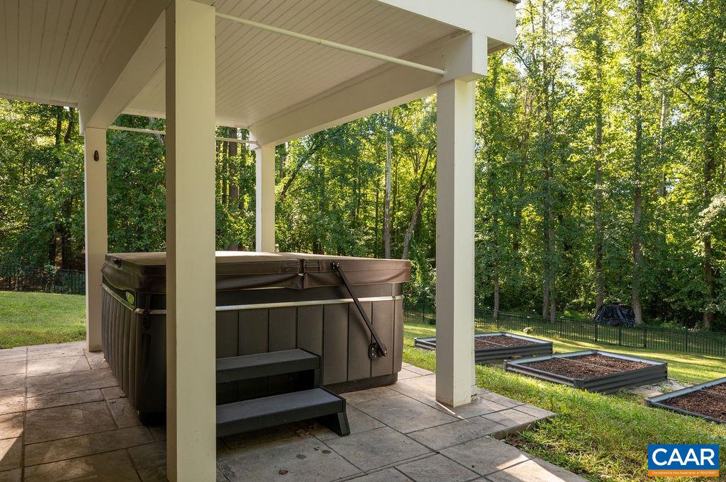 535 ARROWHEAD DR, EARLYSVILLE, Virginia 22936, 4 Bedrooms Bedrooms, ,3 BathroomsBathrooms,Residential,535 ARROWHEAD DR,682532 MLS # 682532 535 ARROWHEAD DR, EARLYSVILLE, Virginia 22936, 4 Bedrooms Bedrooms, ,3 BathroomsBathrooms,Residential,535 ARROWHEAD DR,682532 MLS # 682532