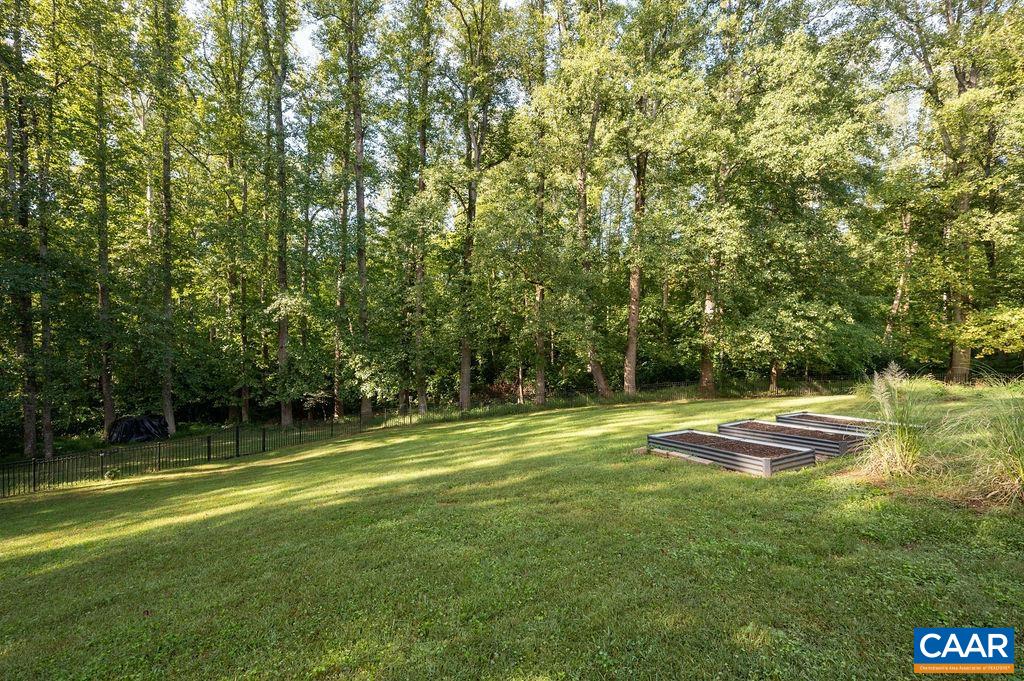 535 ARROWHEAD DR, EARLYSVILLE, Virginia 22936, 4 Bedrooms Bedrooms, ,3 BathroomsBathrooms,Residential,535 ARROWHEAD DR,682532 MLS # 682532 535 ARROWHEAD DR, EARLYSVILLE, Virginia 22936, 4 Bedrooms Bedrooms, ,3 BathroomsBathrooms,Residential,535 ARROWHEAD DR,682532 MLS # 682532