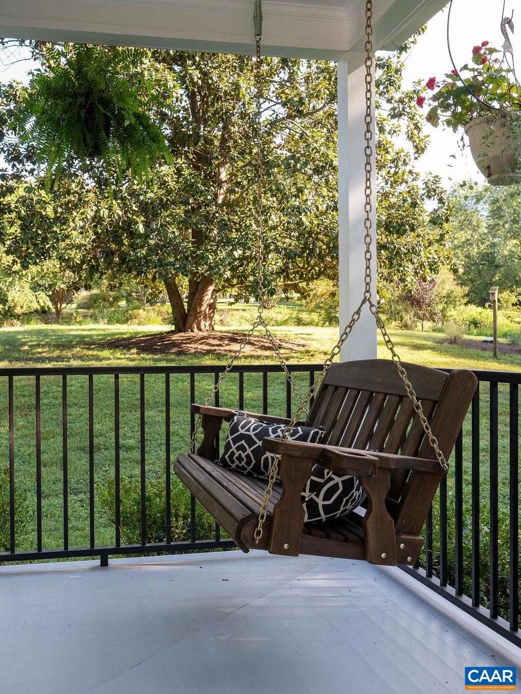 535 ARROWHEAD DR, EARLYSVILLE, Virginia 22936, 4 Bedrooms Bedrooms, ,3 BathroomsBathrooms,Residential,535 ARROWHEAD DR,682532 MLS # 682532 535 ARROWHEAD DR, EARLYSVILLE, Virginia 22936, 4 Bedrooms Bedrooms, ,3 BathroomsBathrooms,Residential,535 ARROWHEAD DR,682532 MLS # 682532