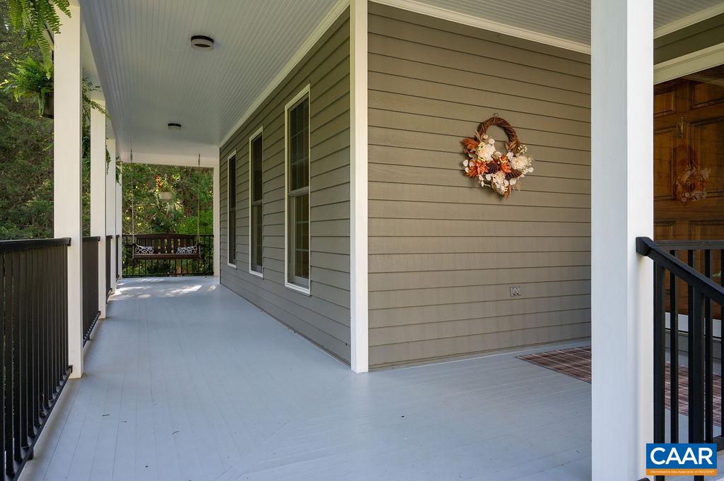 535 ARROWHEAD DR, EARLYSVILLE, Virginia 22936, 4 Bedrooms Bedrooms, ,3 BathroomsBathrooms,Residential,535 ARROWHEAD DR,682532 MLS # 682532 535 ARROWHEAD DR, EARLYSVILLE, Virginia 22936, 4 Bedrooms Bedrooms, ,3 BathroomsBathrooms,Residential,535 ARROWHEAD DR,682532 MLS # 682532