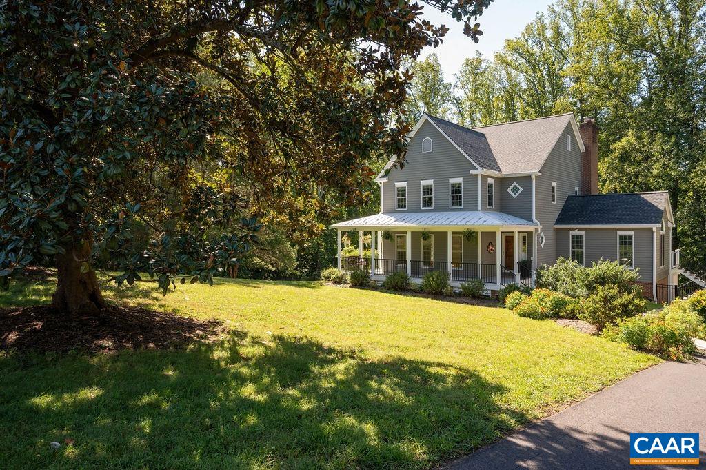 535 ARROWHEAD DR, EARLYSVILLE, Virginia 22936, 4 Bedrooms Bedrooms, ,3 BathroomsBathrooms,Residential,535 ARROWHEAD DR,682532 MLS # 682532 535 ARROWHEAD DR, EARLYSVILLE, Virginia 22936, 4 Bedrooms Bedrooms, ,3 BathroomsBathrooms,Residential,535 ARROWHEAD DR,682532 MLS # 682532