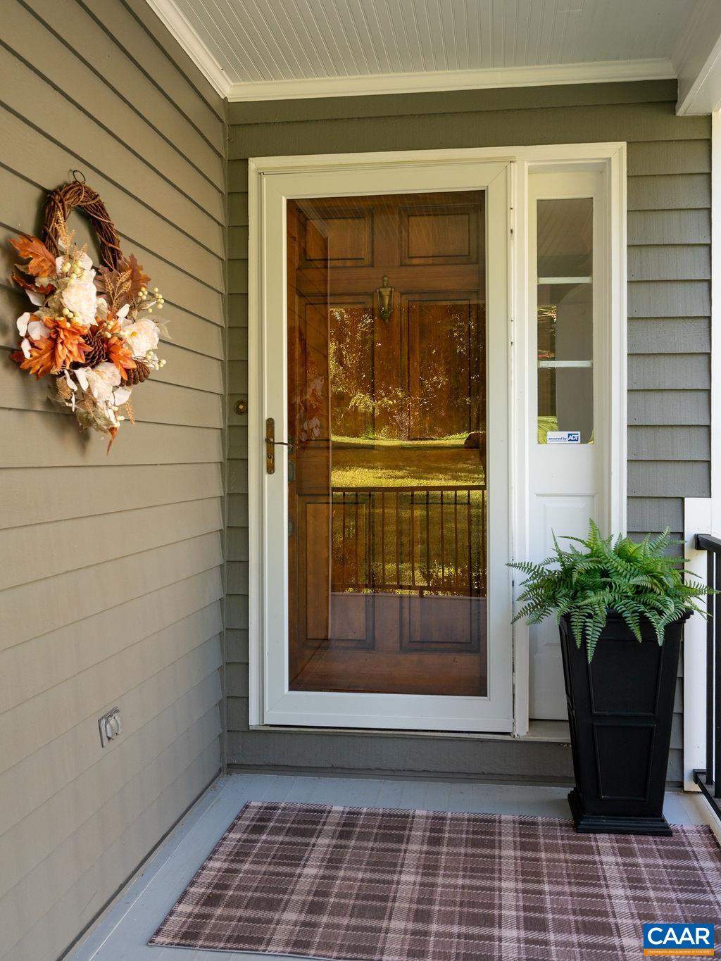 535 ARROWHEAD DR, EARLYSVILLE, Virginia 22936, 4 Bedrooms Bedrooms, ,3 BathroomsBathrooms,Residential,535 ARROWHEAD DR,682532 MLS # 682532 535 ARROWHEAD DR, EARLYSVILLE, Virginia 22936, 4 Bedrooms Bedrooms, ,3 BathroomsBathrooms,Residential,535 ARROWHEAD DR,682532 MLS # 682532