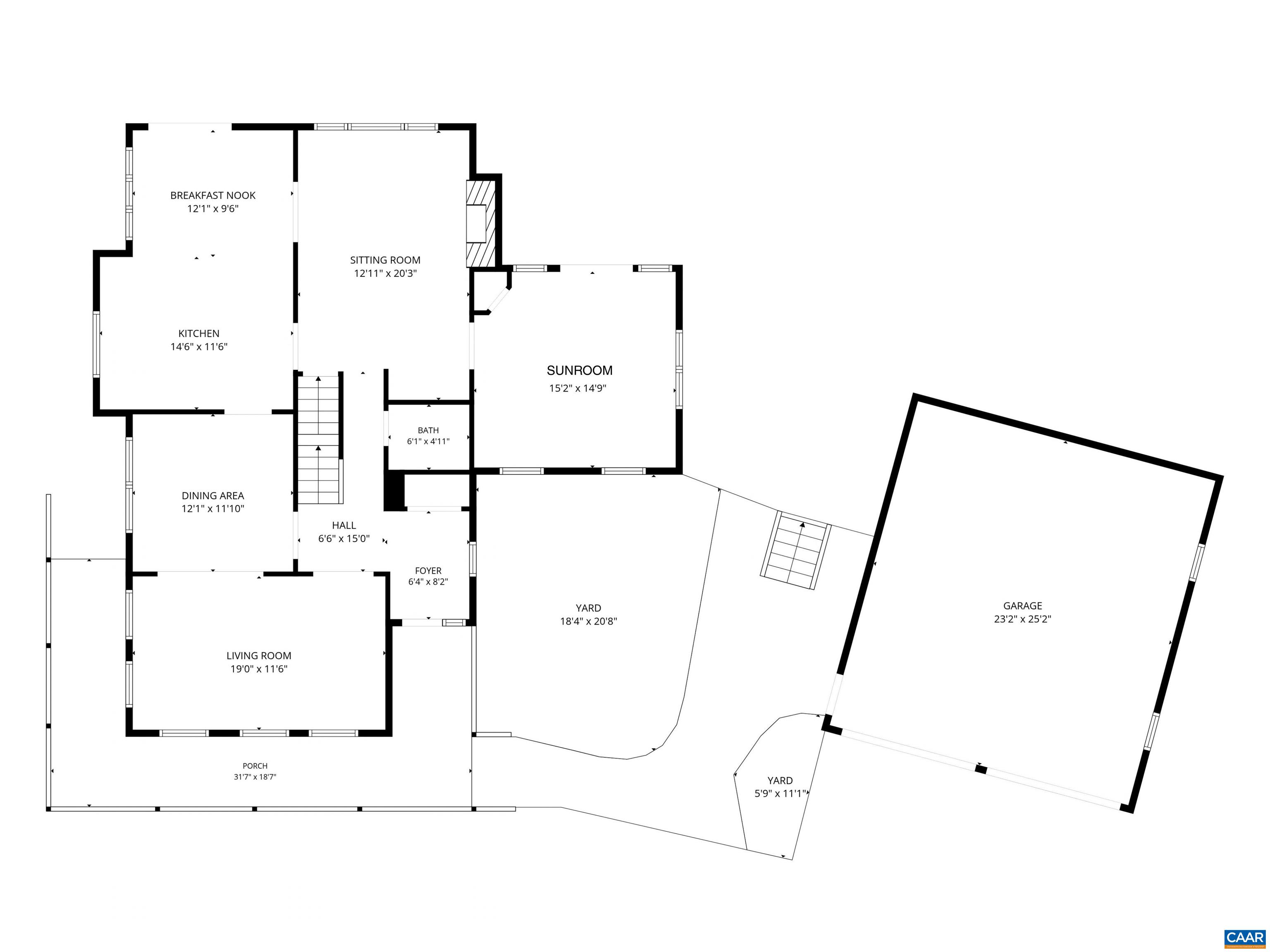 535 ARROWHEAD DR, EARLYSVILLE, Virginia 22936, 4 Bedrooms Bedrooms, ,3 BathroomsBathrooms,Residential,535 ARROWHEAD DR,682532 MLS # 682532 535 ARROWHEAD DR, EARLYSVILLE, Virginia 22936, 4 Bedrooms Bedrooms, ,3 BathroomsBathrooms,Residential,535 ARROWHEAD DR,682532 MLS # 682532