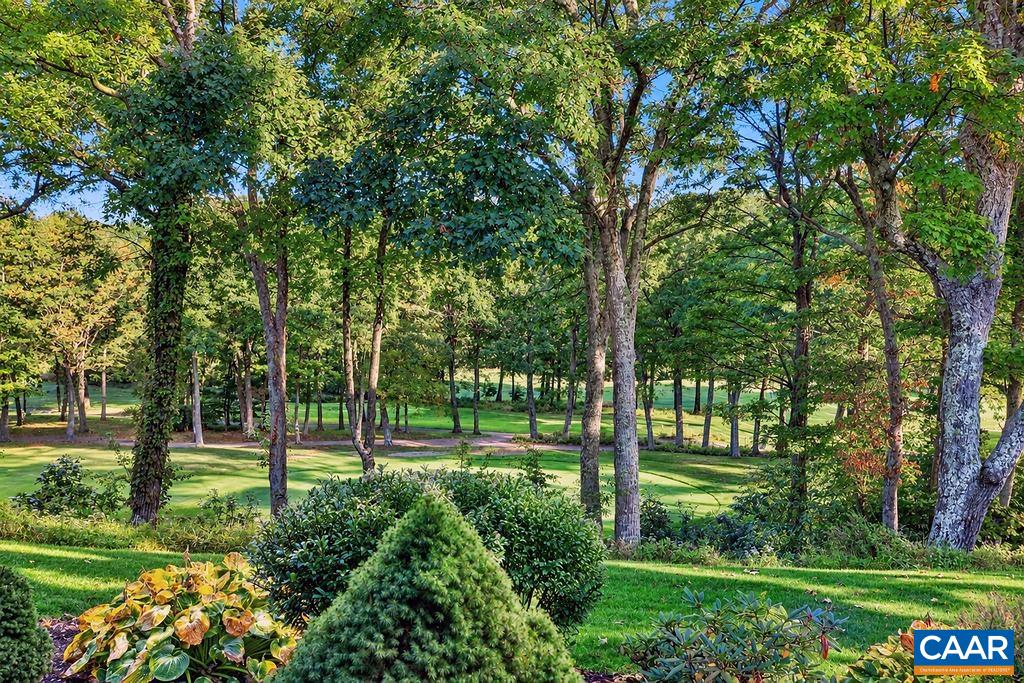 2064 STONE RIDGE CONDOS, WINTERGREEN RESORT, Virginia 22967, 1 Bedroom Bedrooms, ,1 BathroomBathrooms,Residential,2064 STONE RIDGE CONDOS,682570 MLS # 682570
