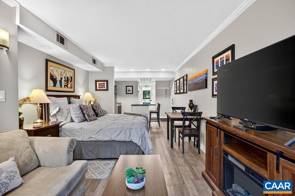 2064 STONE RIDGE CONDOS, WINTERGREEN RESORT, Virginia 22967, 1 Bedroom Bedrooms, ,1 BathroomBathrooms,Residential,2064 STONE RIDGE CONDOS,682570 MLS # 682570 2064 STONE RIDGE CONDOS, WINTERGREEN RESORT, Virginia 22967, 1 Bedroom Bedrooms, ,1 BathroomBathrooms,Residential,2064 STONE RIDGE CONDOS,682570 MLS # 682570
