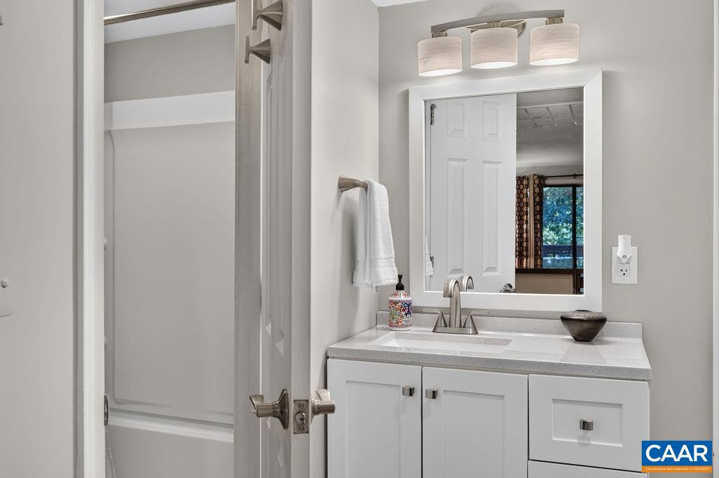 2064 STONE RIDGE CONDOS, WINTERGREEN RESORT, Virginia 22967, 1 Bedroom Bedrooms, ,1 BathroomBathrooms,Residential,2064 STONE RIDGE CONDOS,682570 MLS # 682570 2064 STONE RIDGE CONDOS, WINTERGREEN RESORT, Virginia 22967, 1 Bedroom Bedrooms, ,1 BathroomBathrooms,Residential,2064 STONE RIDGE CONDOS,682570 MLS # 682570