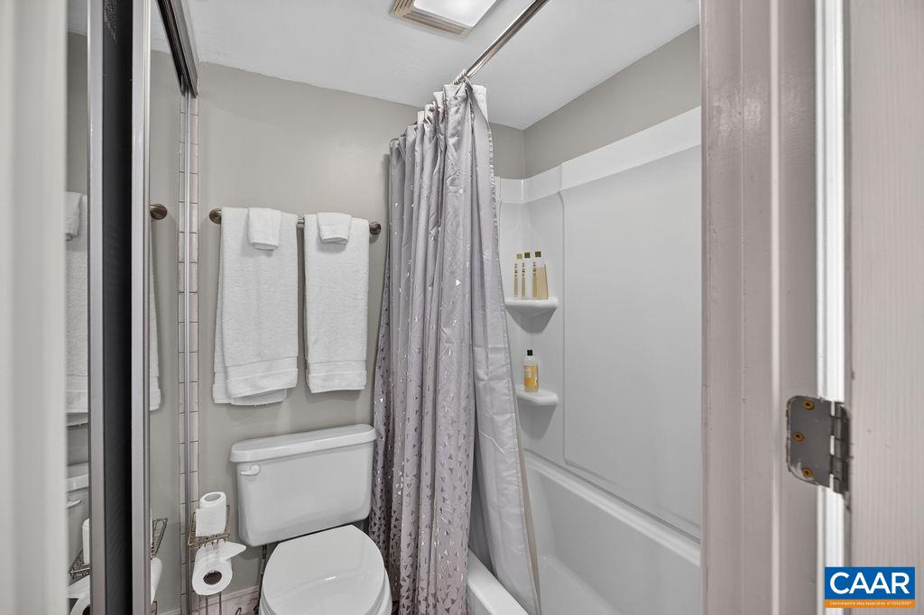 2064 STONE RIDGE CONDOS, WINTERGREEN RESORT, Virginia 22967, 1 Bedroom Bedrooms, ,1 BathroomBathrooms,Residential,2064 STONE RIDGE CONDOS,682570 MLS # 682570 2064 STONE RIDGE CONDOS, WINTERGREEN RESORT, Virginia 22967, 1 Bedroom Bedrooms, ,1 BathroomBathrooms,Residential,2064 STONE RIDGE CONDOS,682570 MLS # 682570