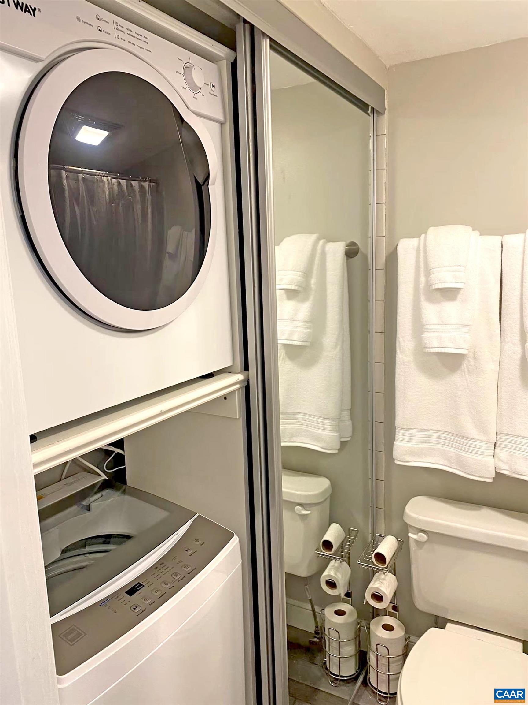 2064 STONE RIDGE CONDOS, WINTERGREEN RESORT, Virginia 22967, 1 Bedroom Bedrooms, ,1 BathroomBathrooms,Residential,2064 STONE RIDGE CONDOS,682570 MLS # 682570 2064 STONE RIDGE CONDOS, WINTERGREEN RESORT, Virginia 22967, 1 Bedroom Bedrooms, ,1 BathroomBathrooms,Residential,2064 STONE RIDGE CONDOS,682570 MLS # 682570