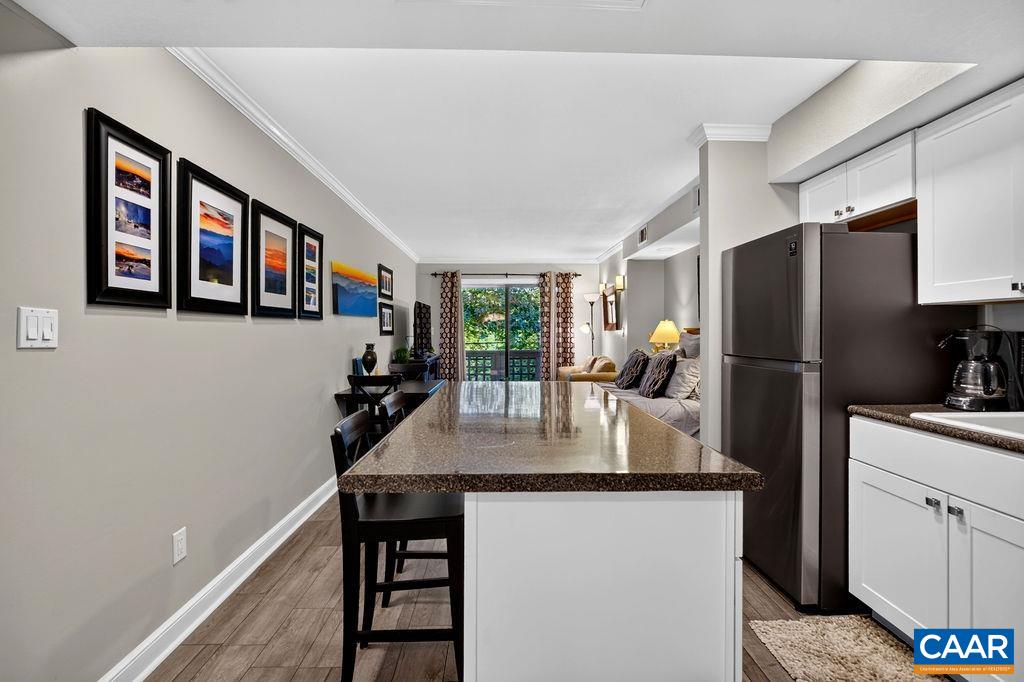 2064 STONE RIDGE CONDOS, WINTERGREEN RESORT, Virginia 22967, 1 Bedroom Bedrooms, ,1 BathroomBathrooms,Residential,2064 STONE RIDGE CONDOS,682570 MLS # 682570 2064 STONE RIDGE CONDOS, WINTERGREEN RESORT, Virginia 22967, 1 Bedroom Bedrooms, ,1 BathroomBathrooms,Residential,2064 STONE RIDGE CONDOS,682570 MLS # 682570